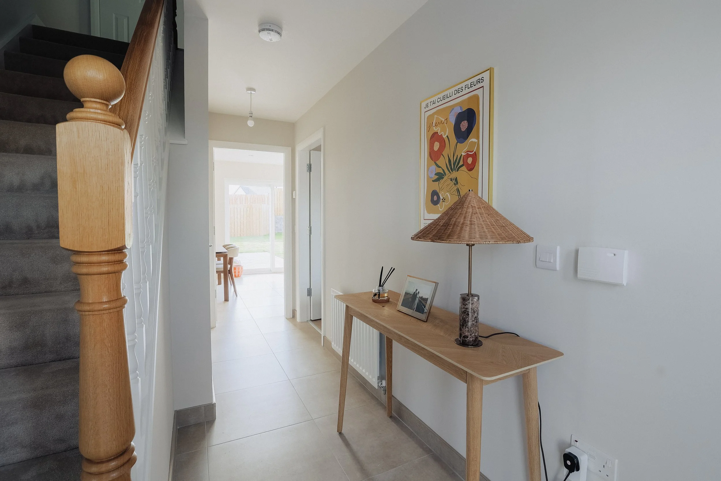 house-14.jpg