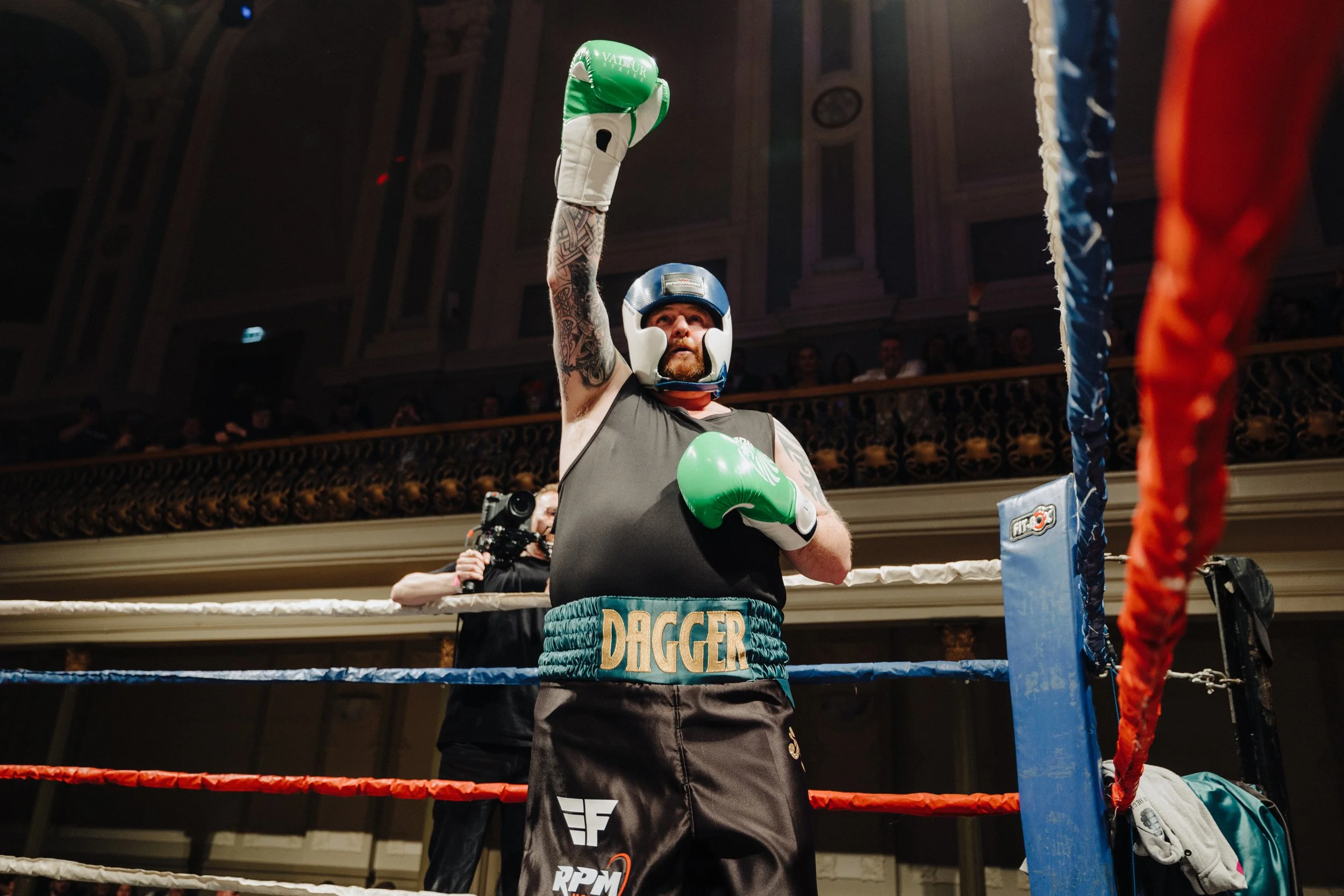 UH_ComediansBoxing-CalvinCraig-376.jpg