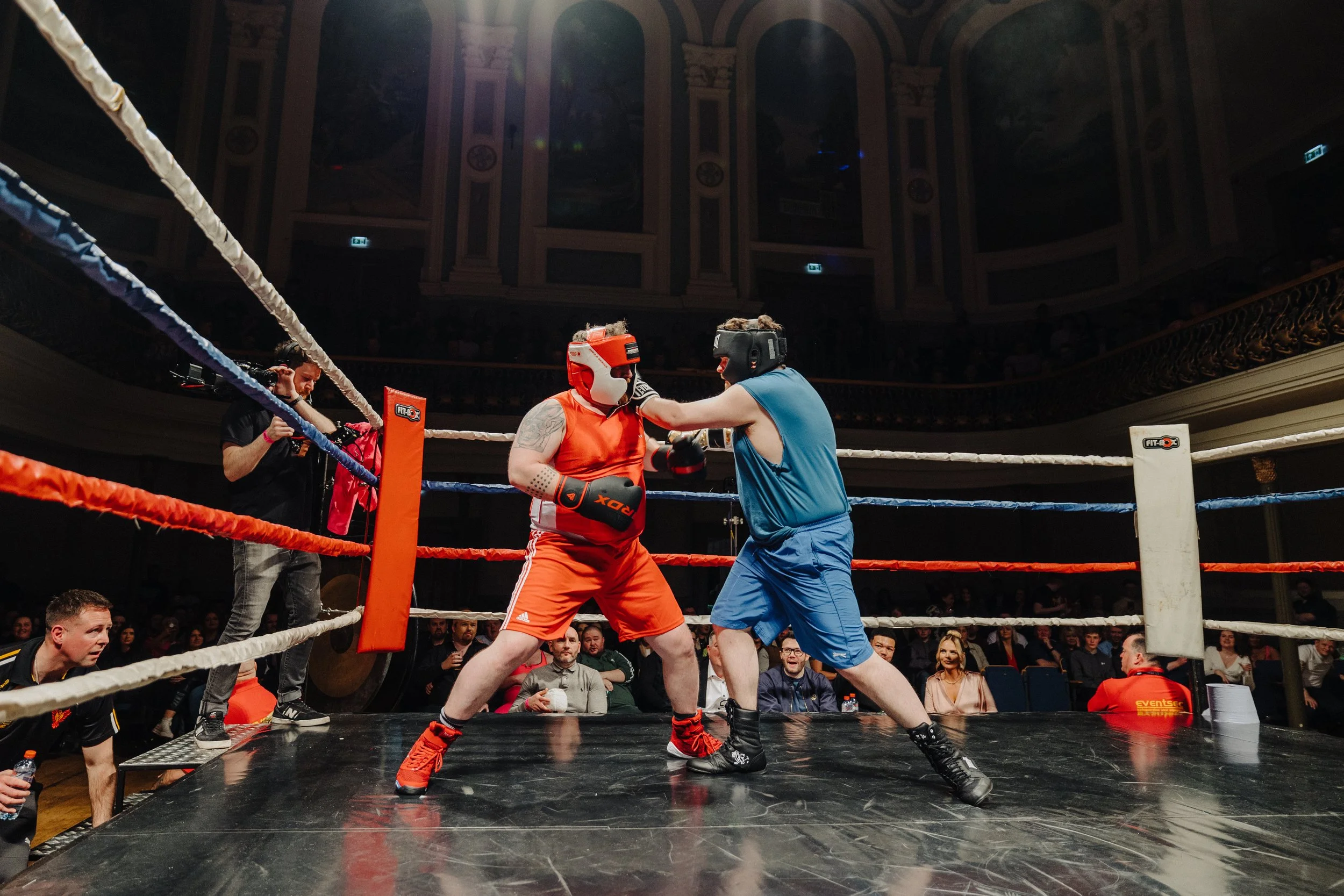 UH_ComediansBoxing-CalvinCraig-258.jpg
