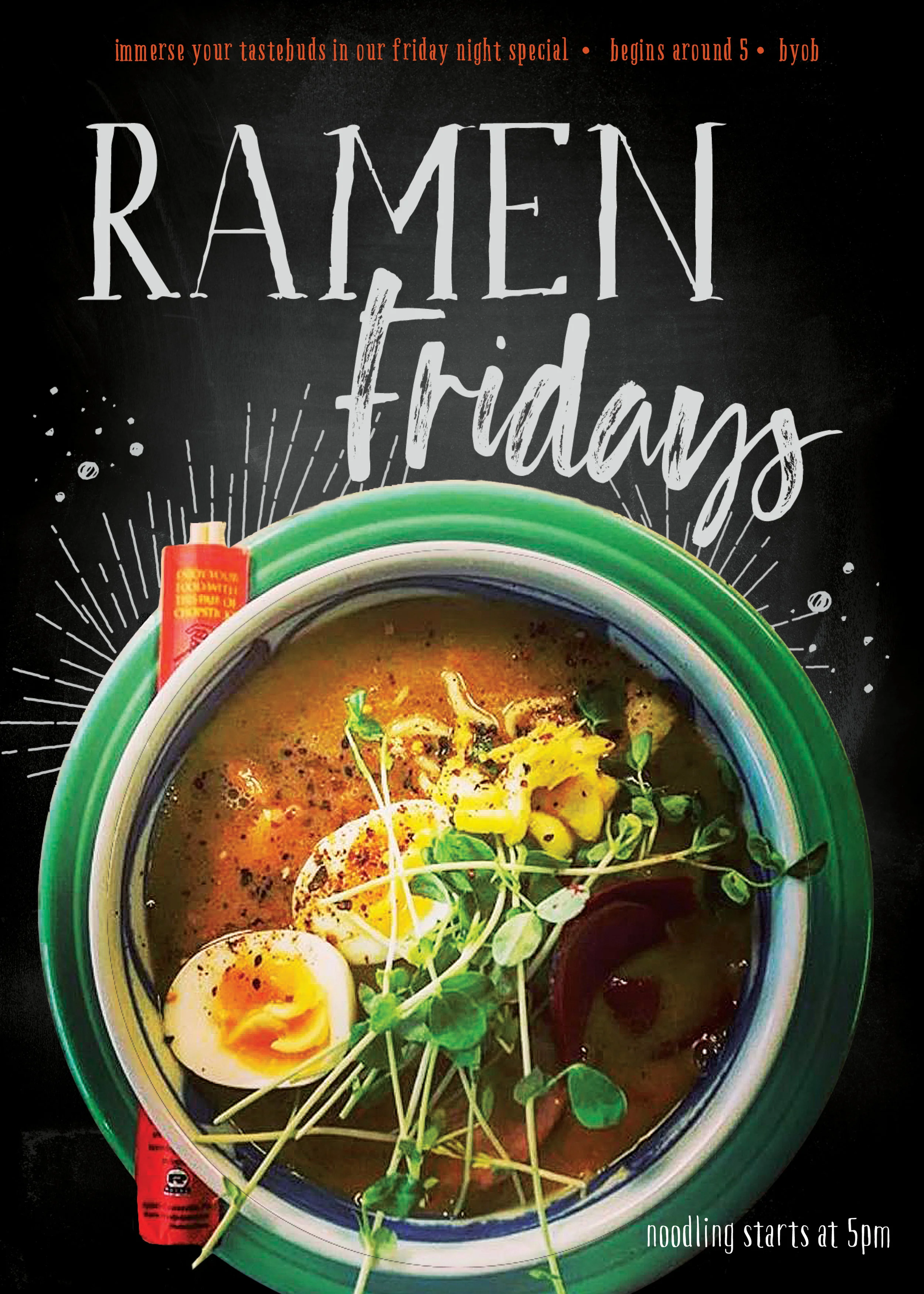 ramen feb 2019 for webindd.jpg