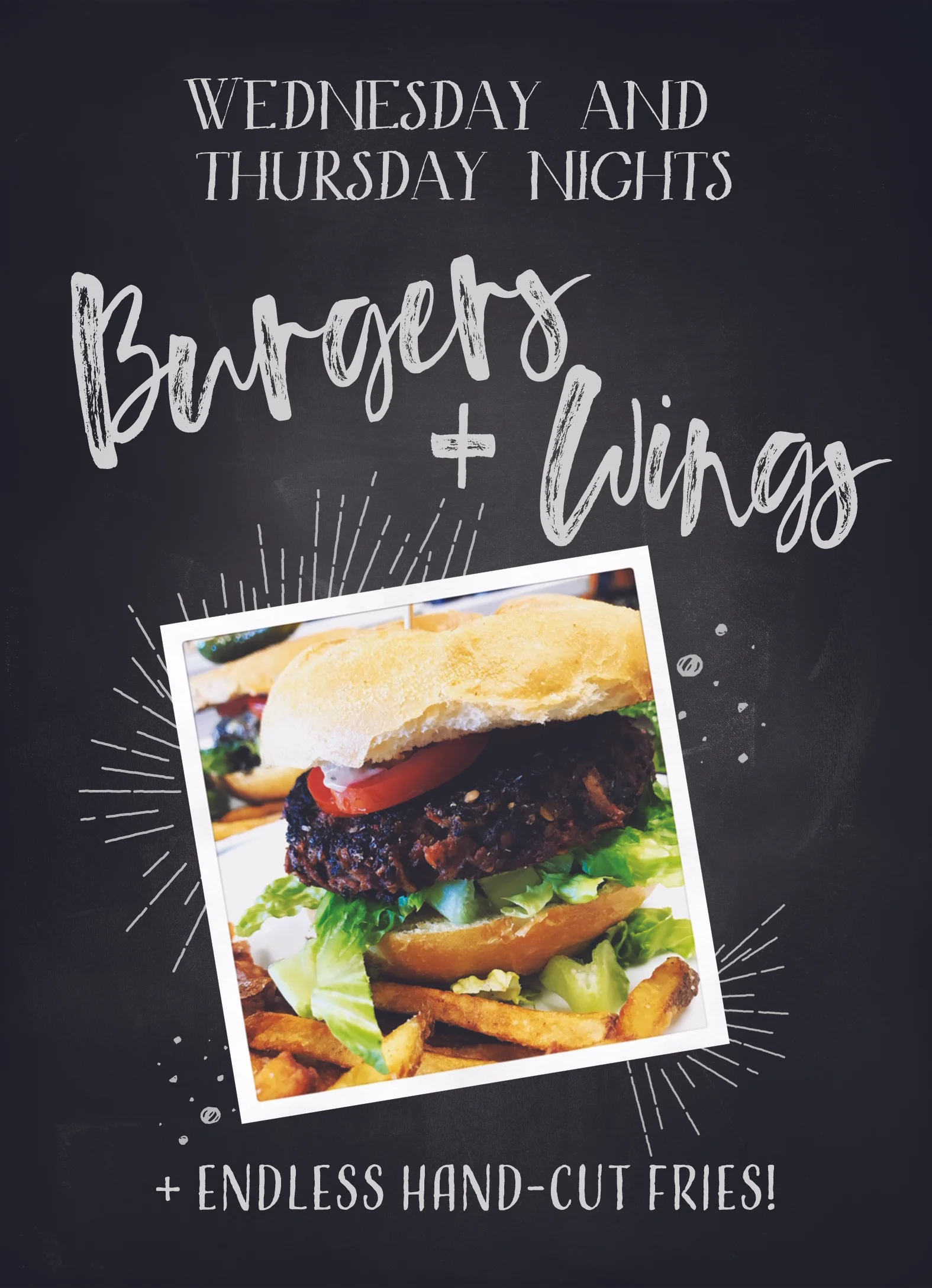 burger wings wed thurs.jpg
