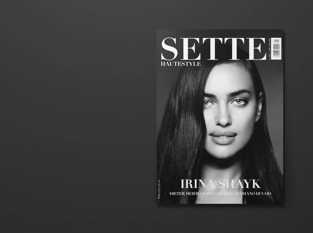 cover_shayk.jpg