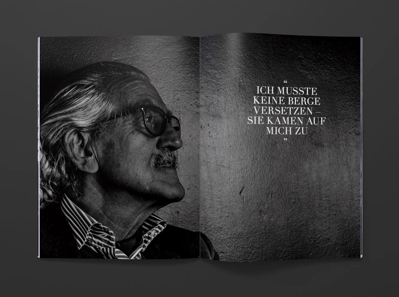 meier2.jpg