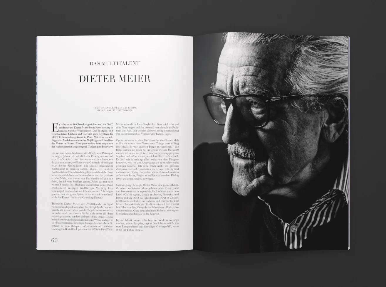 meier1.jpg