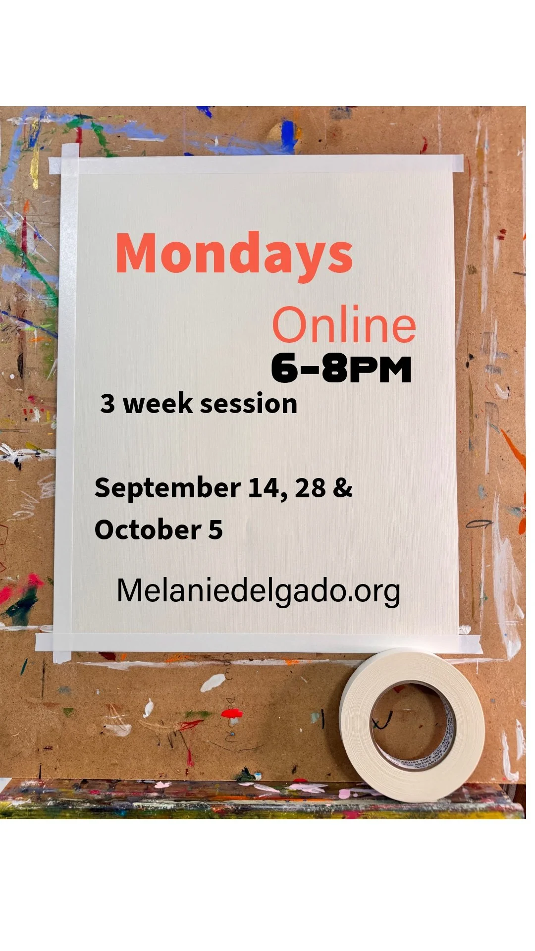 monday prorate sept .jpg