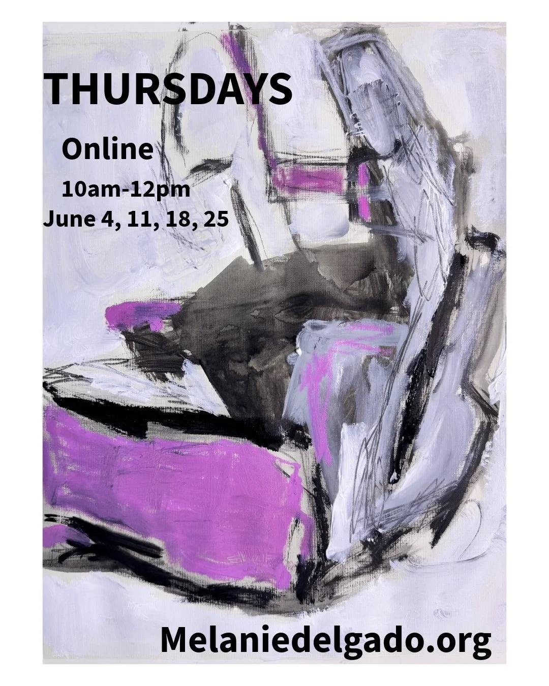 Painting for all session 2.jpg