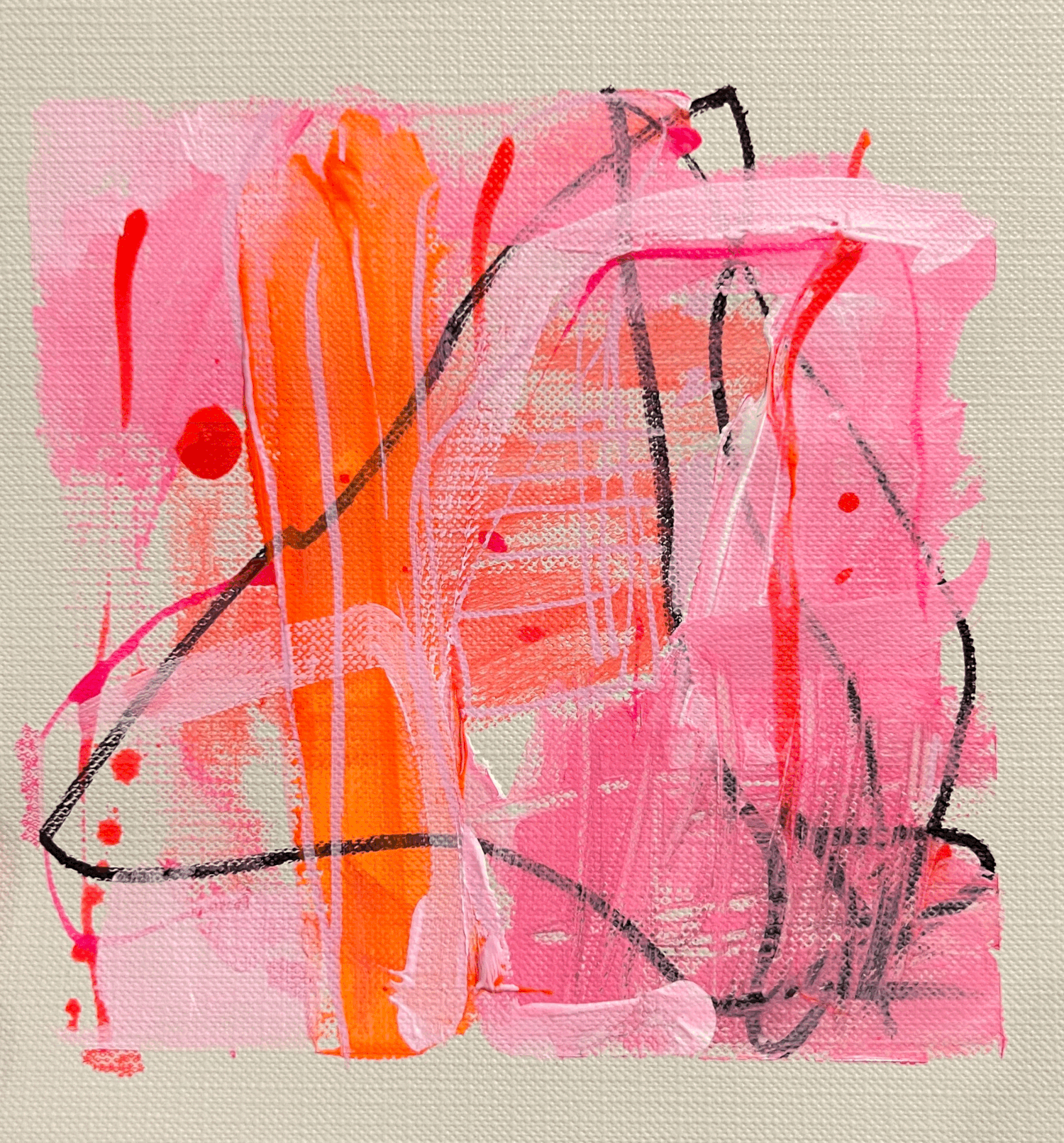 Sobbing Soundlessly.GIF