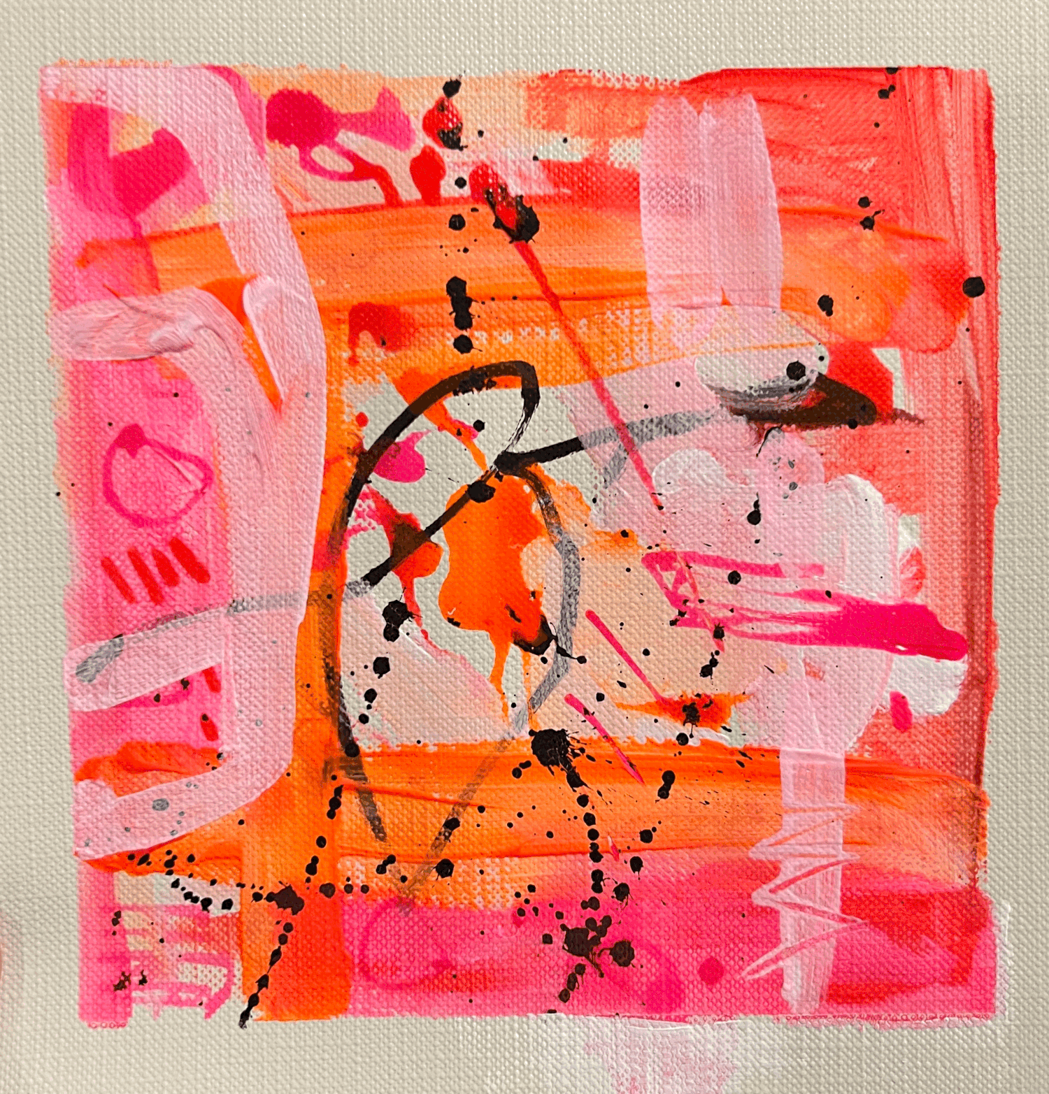 Explosions Continued .GIF