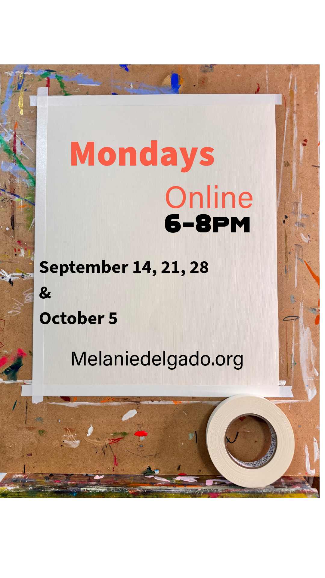 monday online sept 2026.PNG