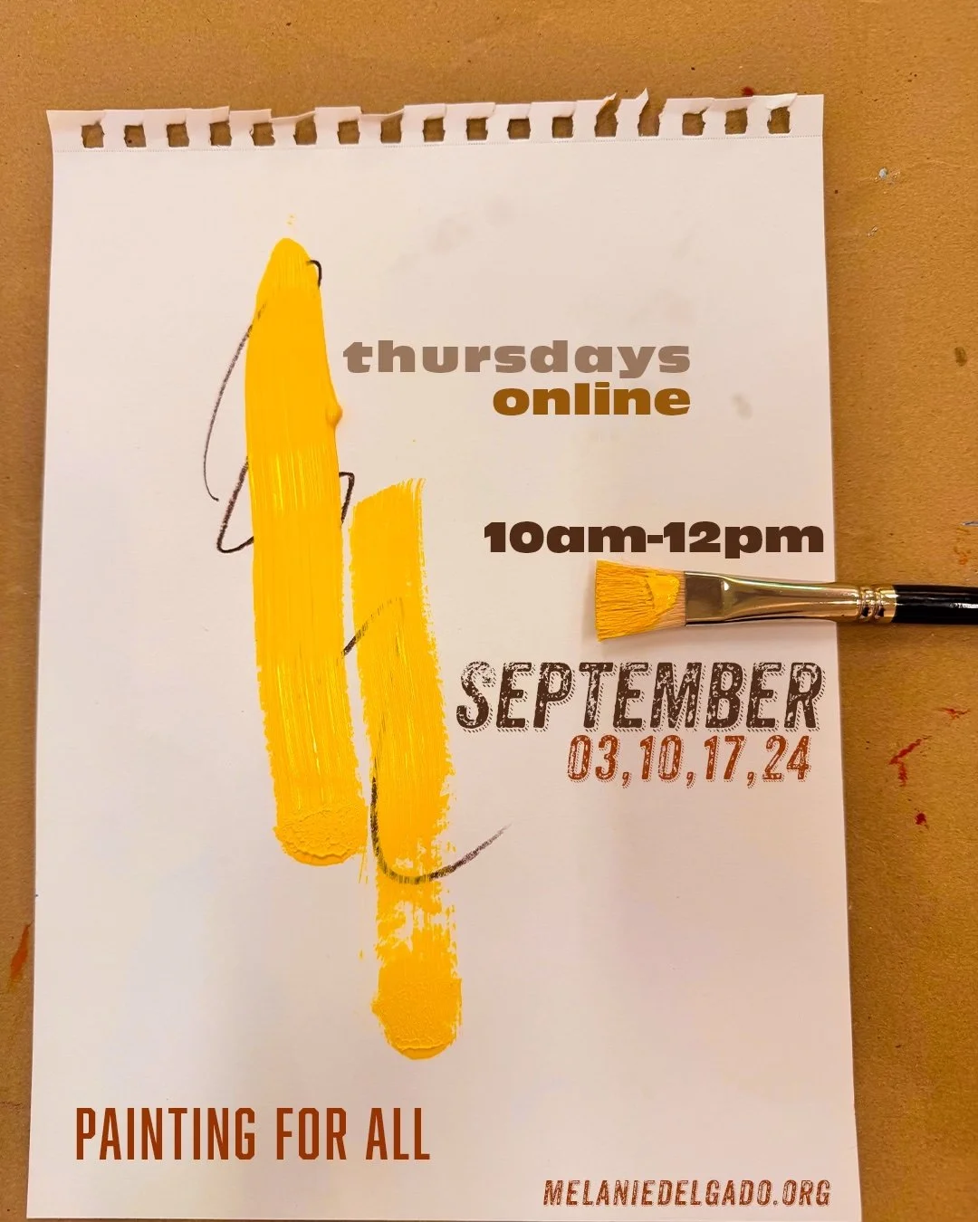 New thursday sept.jpg