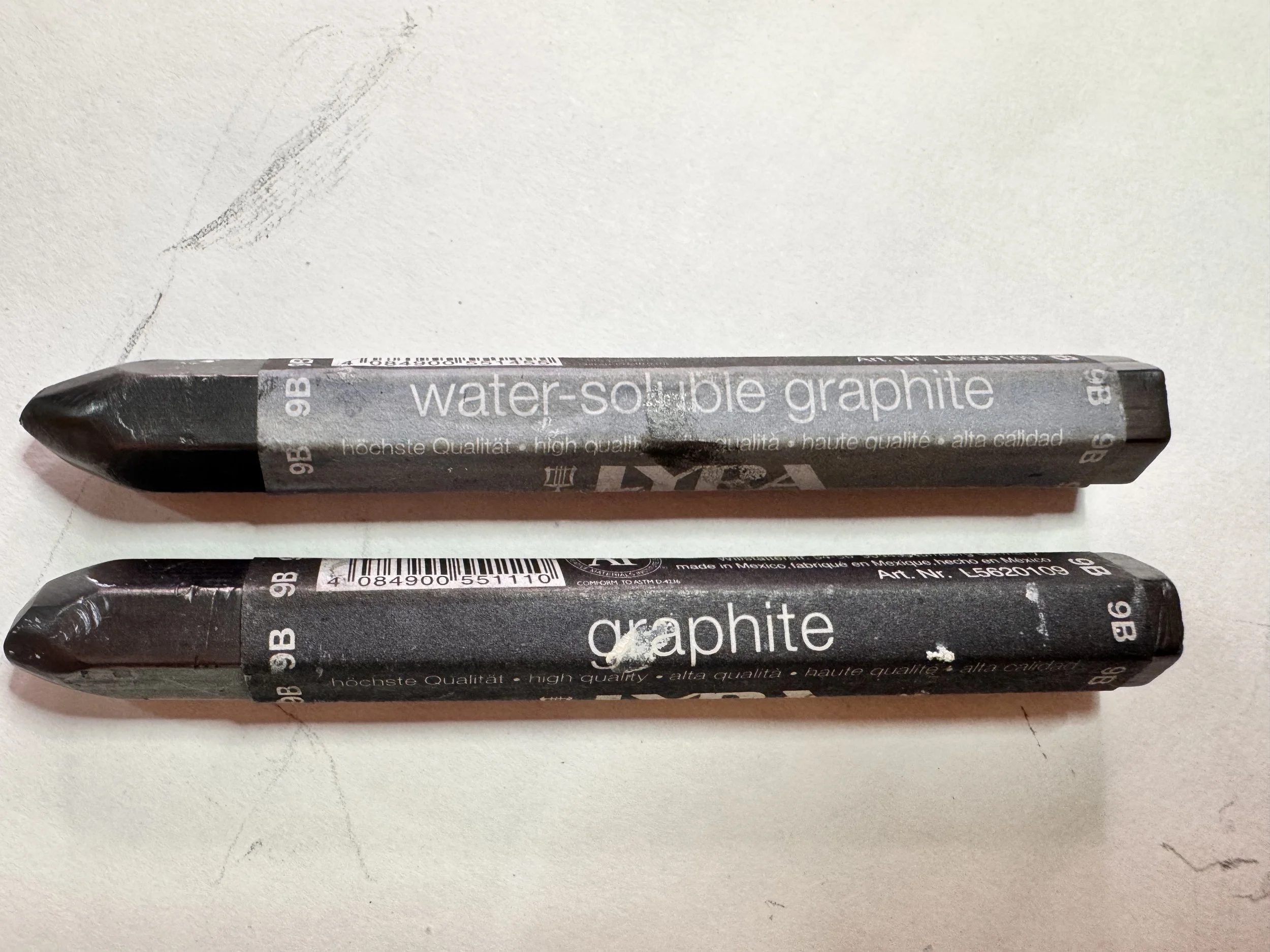 lyra graphite .jpg