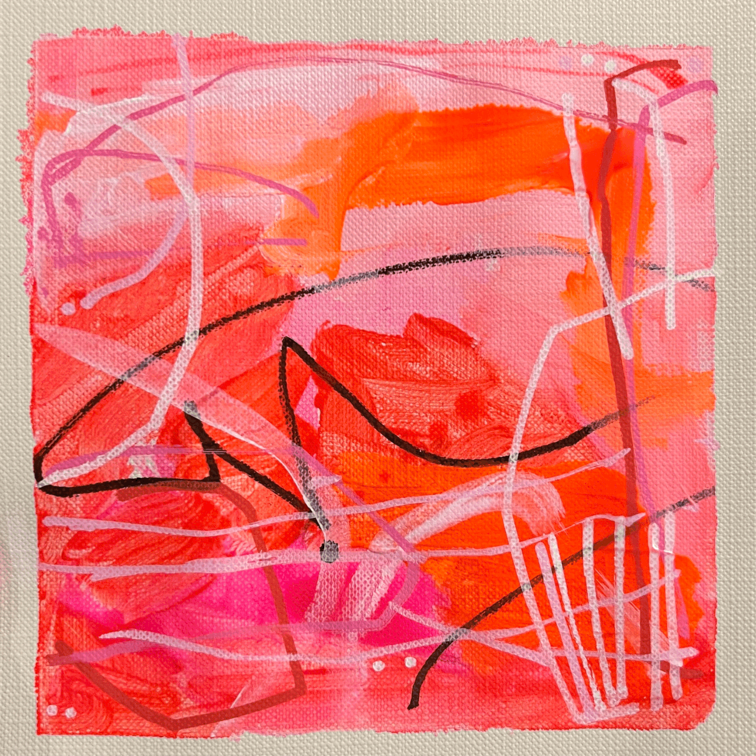 The Color of Blood.GIF