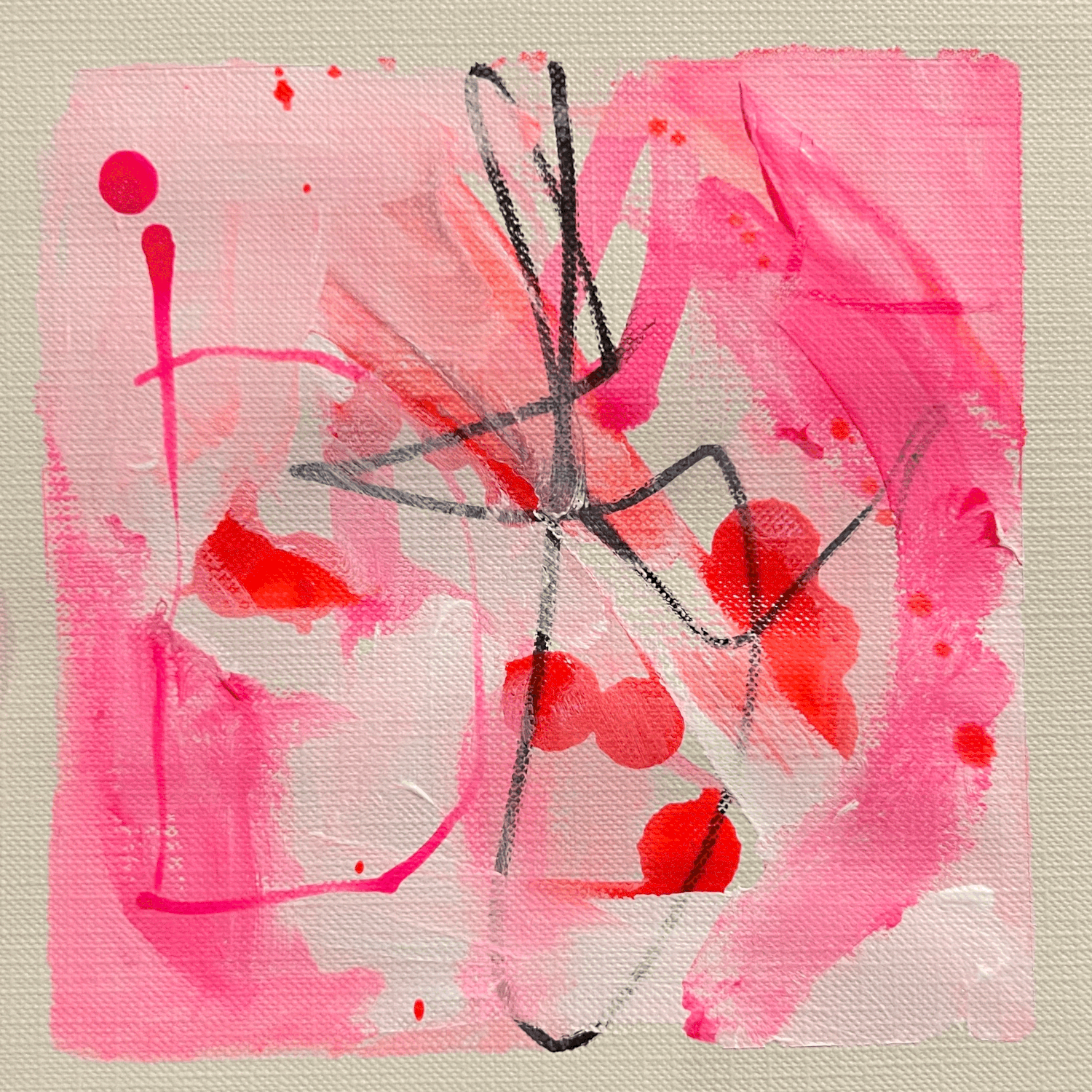 Dropped the Dimes.GIF