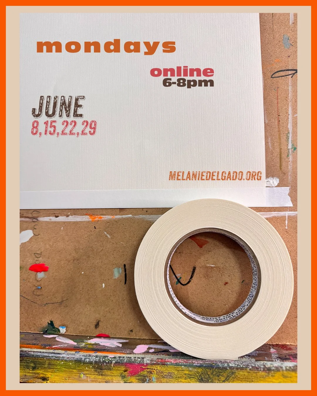 mondays online 1.JPG