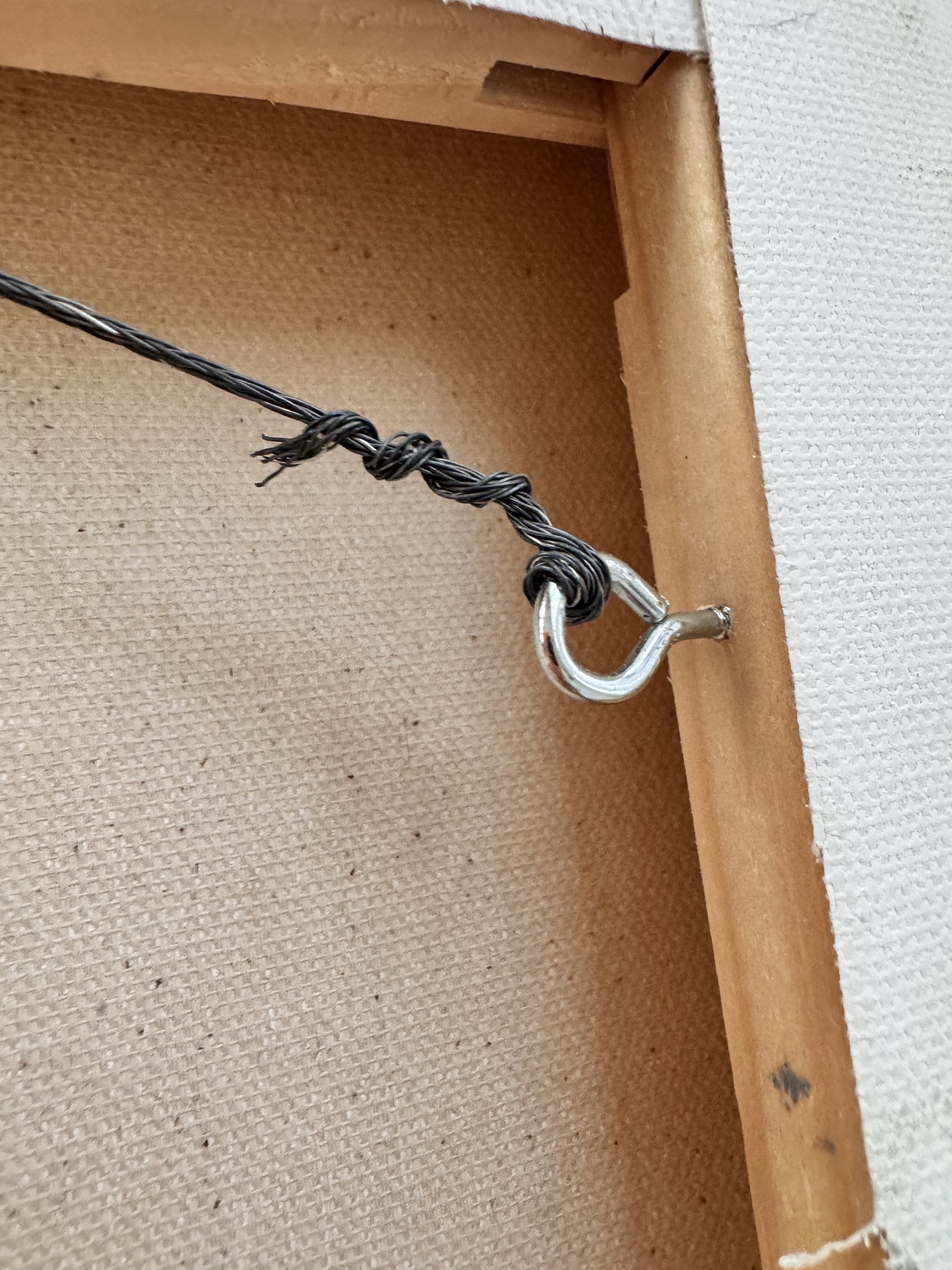 back of canvas 2.jpg