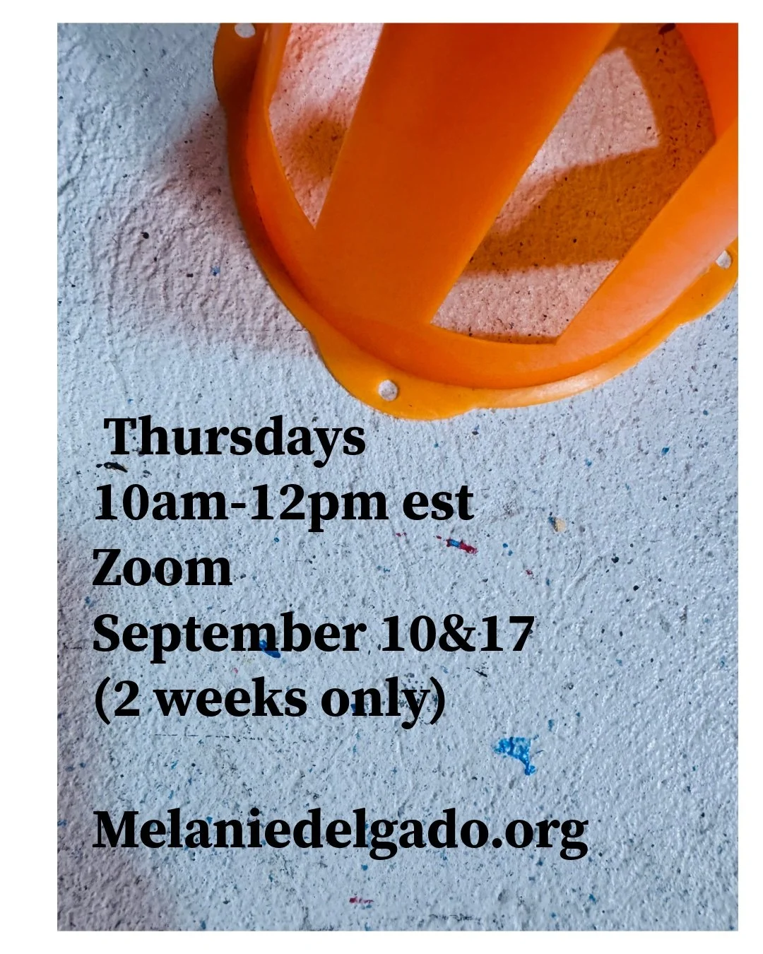new online sept 2026 flyer.jpg