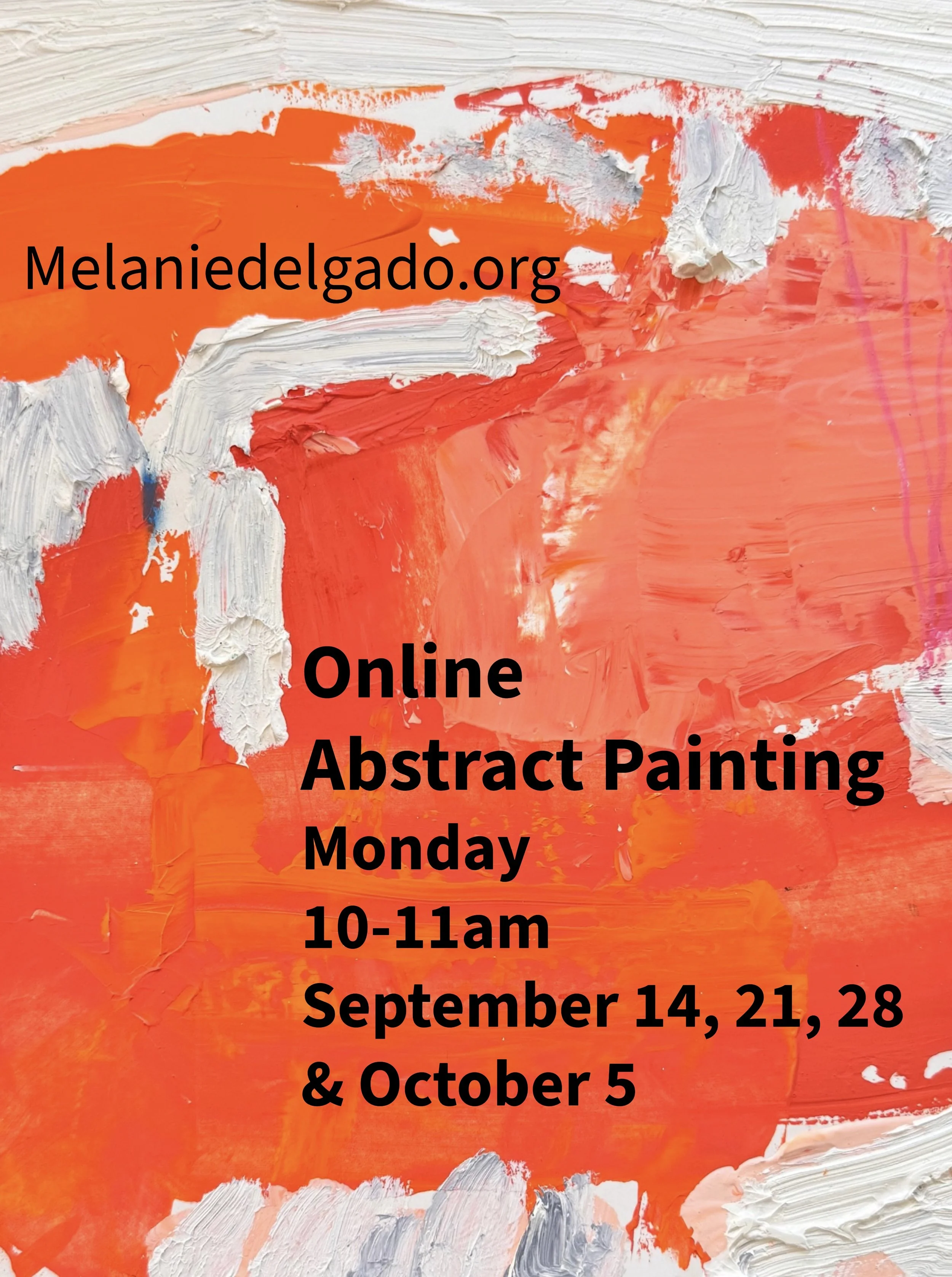 Abstract painting monday 10-11 flyer.jpg