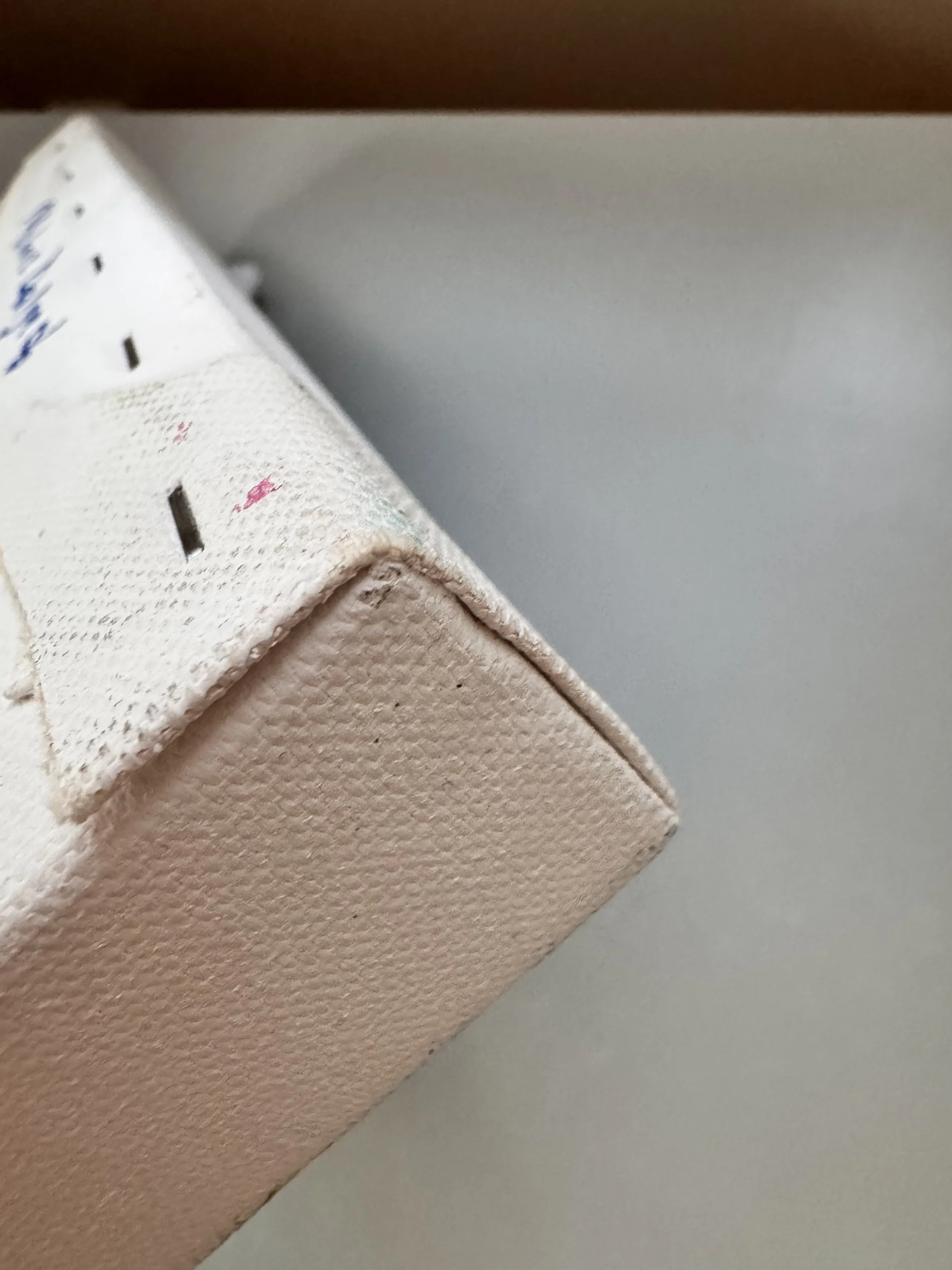 back of canvas 3.jpg