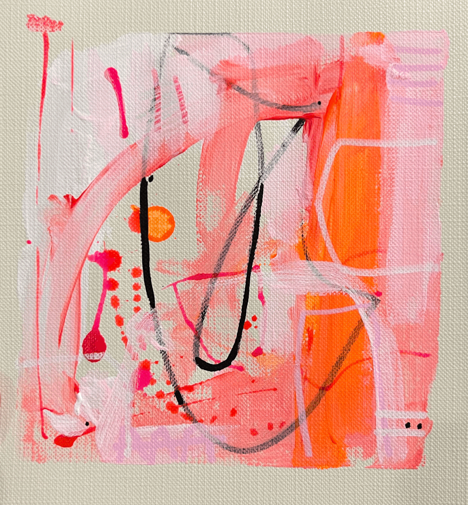 Smeared a Little.GIF