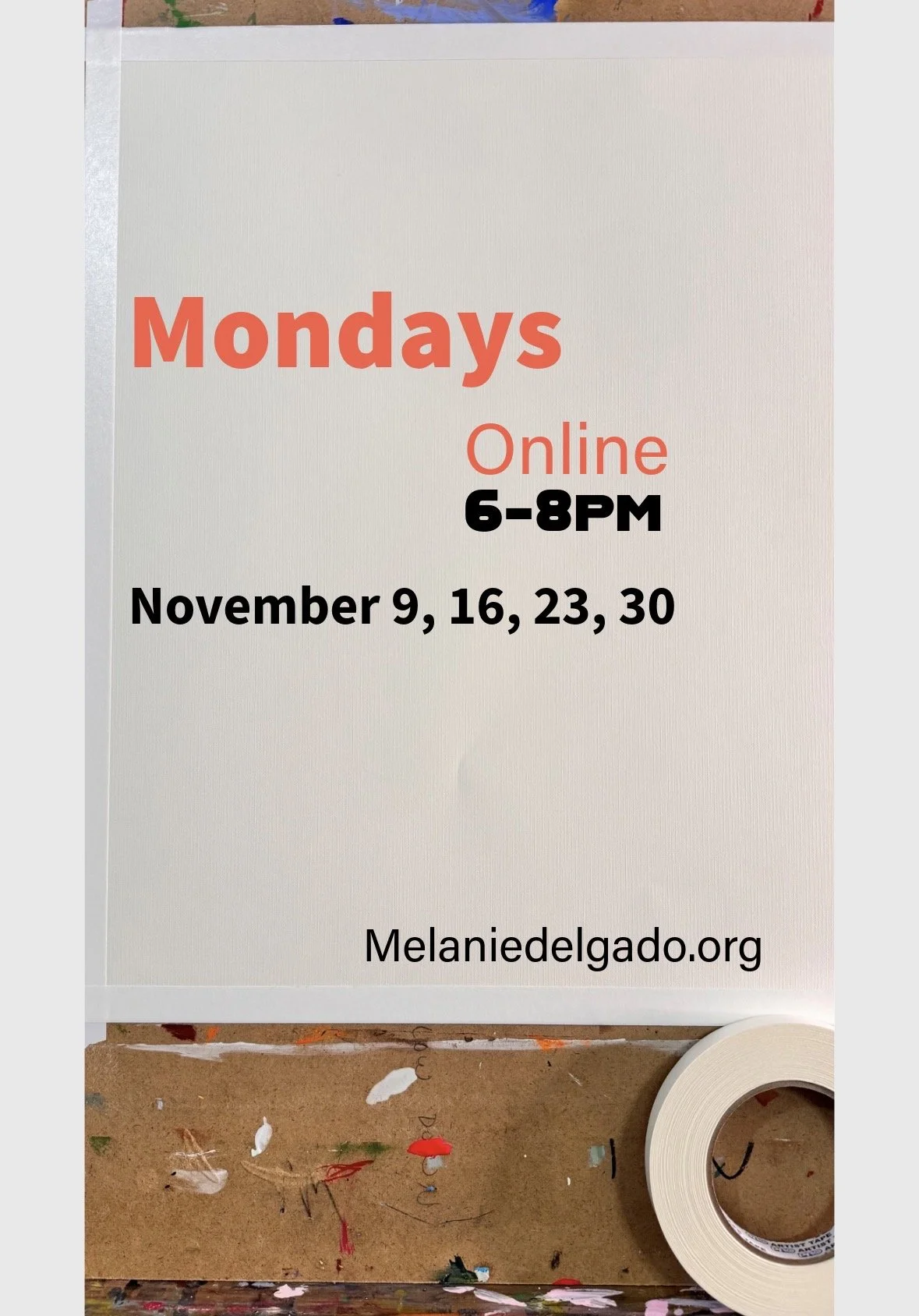 November monday PM online.jpg