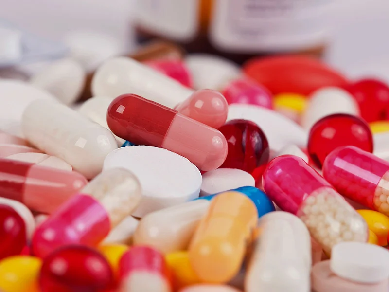 pills.jpg