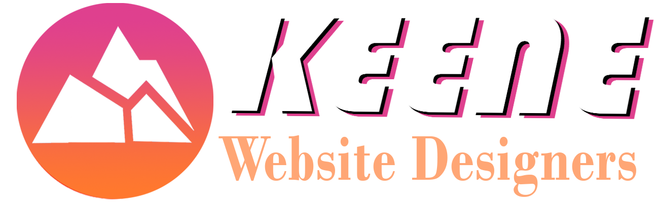 Keene Website Designers LLC
