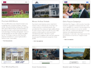 web-gallery-dave-weisberg.png