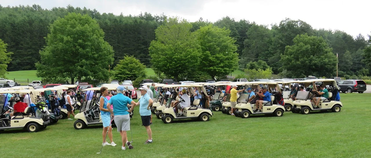 2017 golf tournament 004-resized-1.jpg