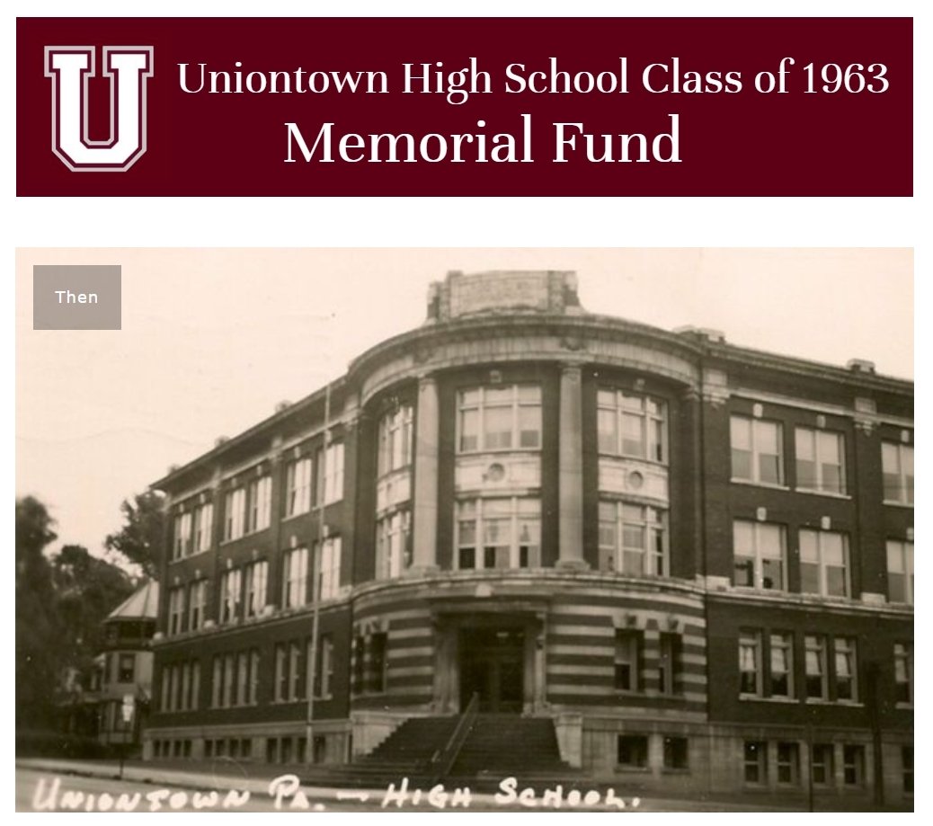 2021-12-12 11_51_28-Uniontown High School Class of 1963 Memorial Fund.jpg