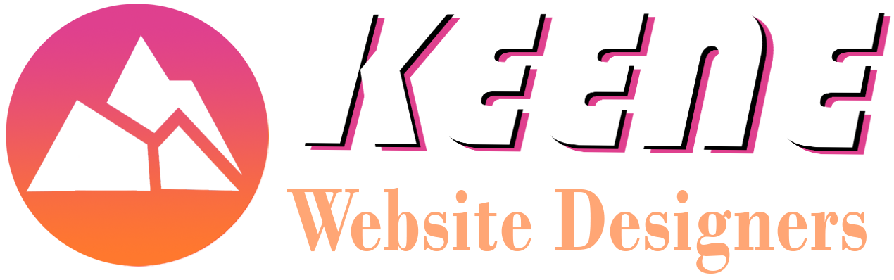 Keene Website Designers LLC