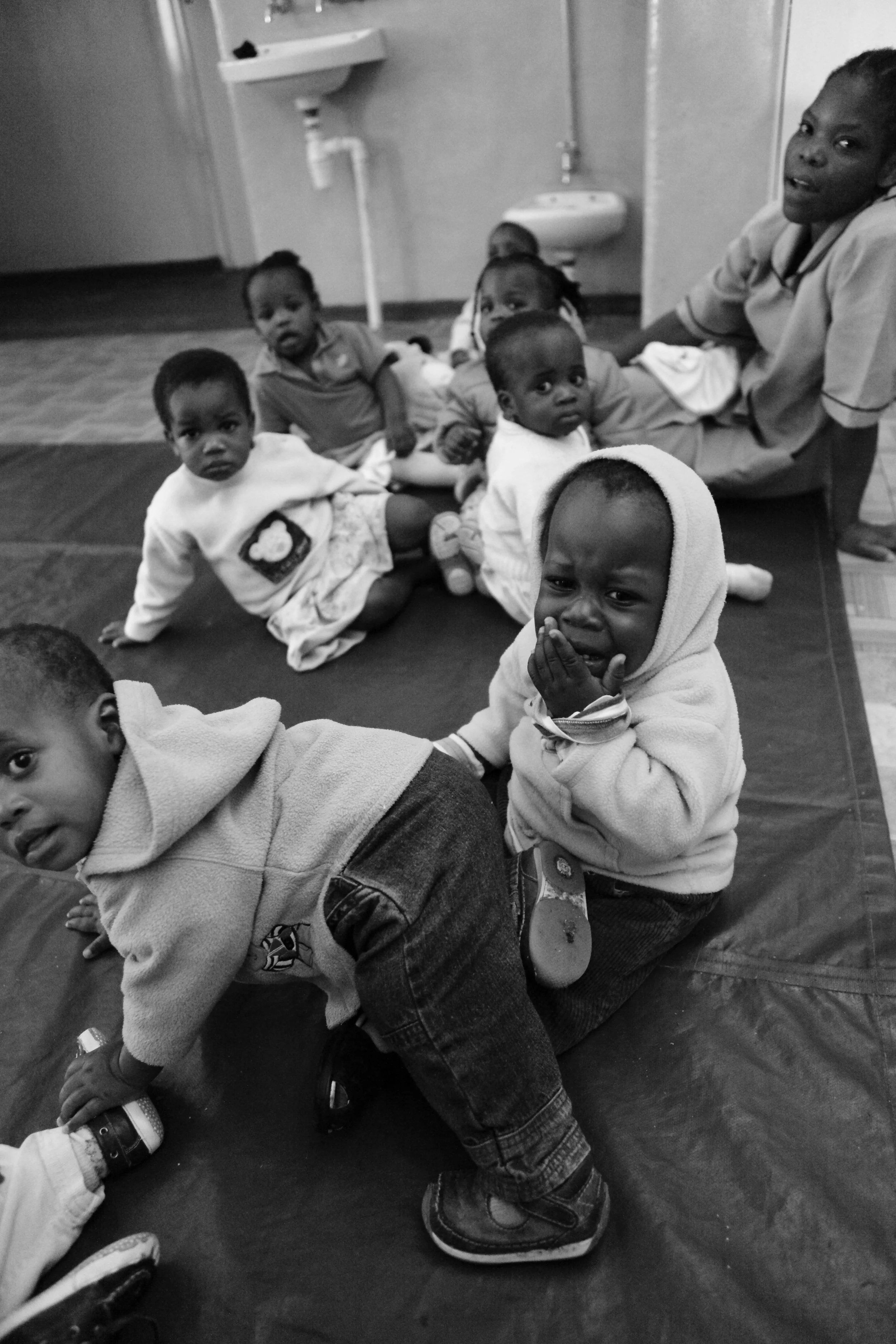 OpenArms Blantyre37.JPG