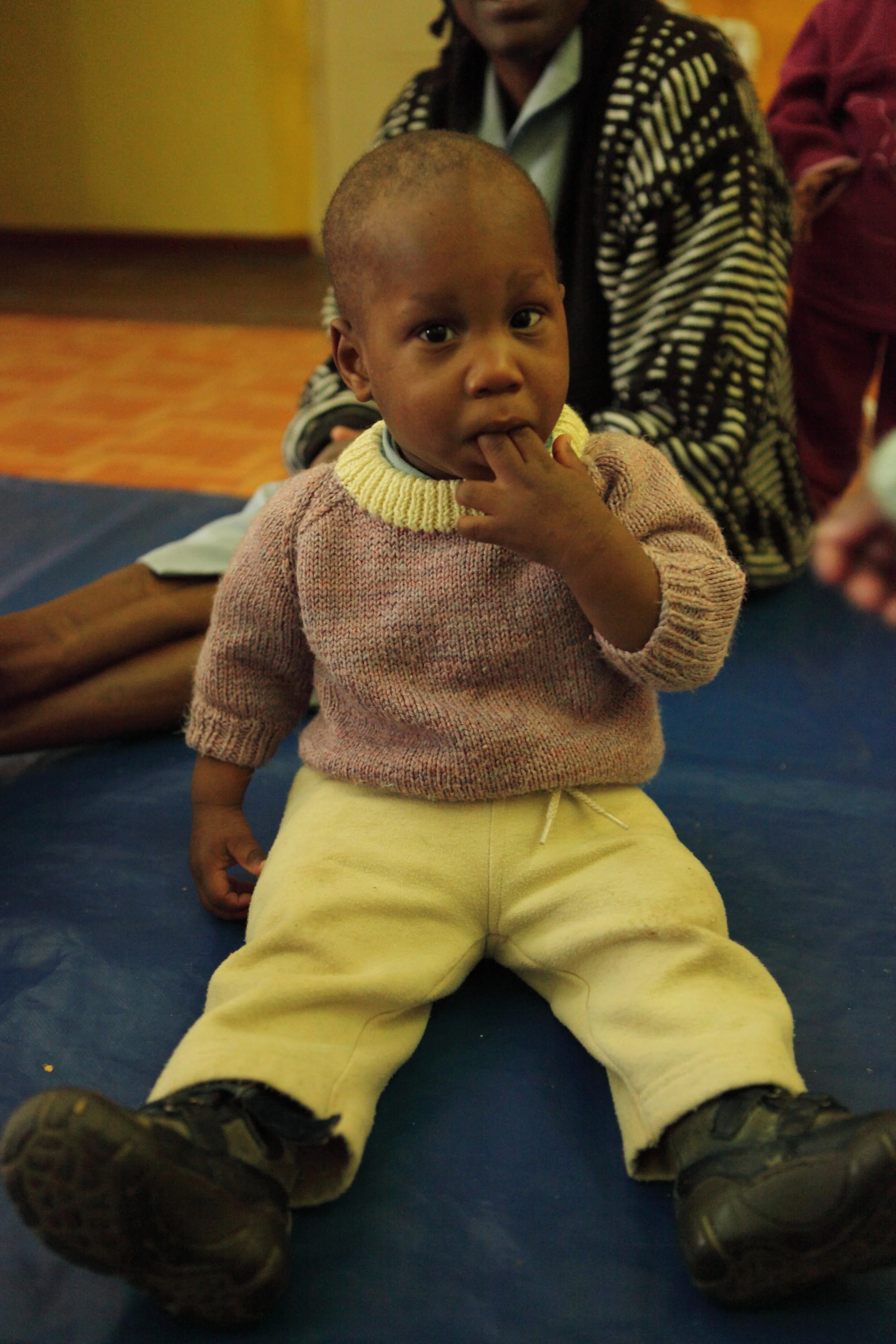 OpenArms Blantyre41.JPG