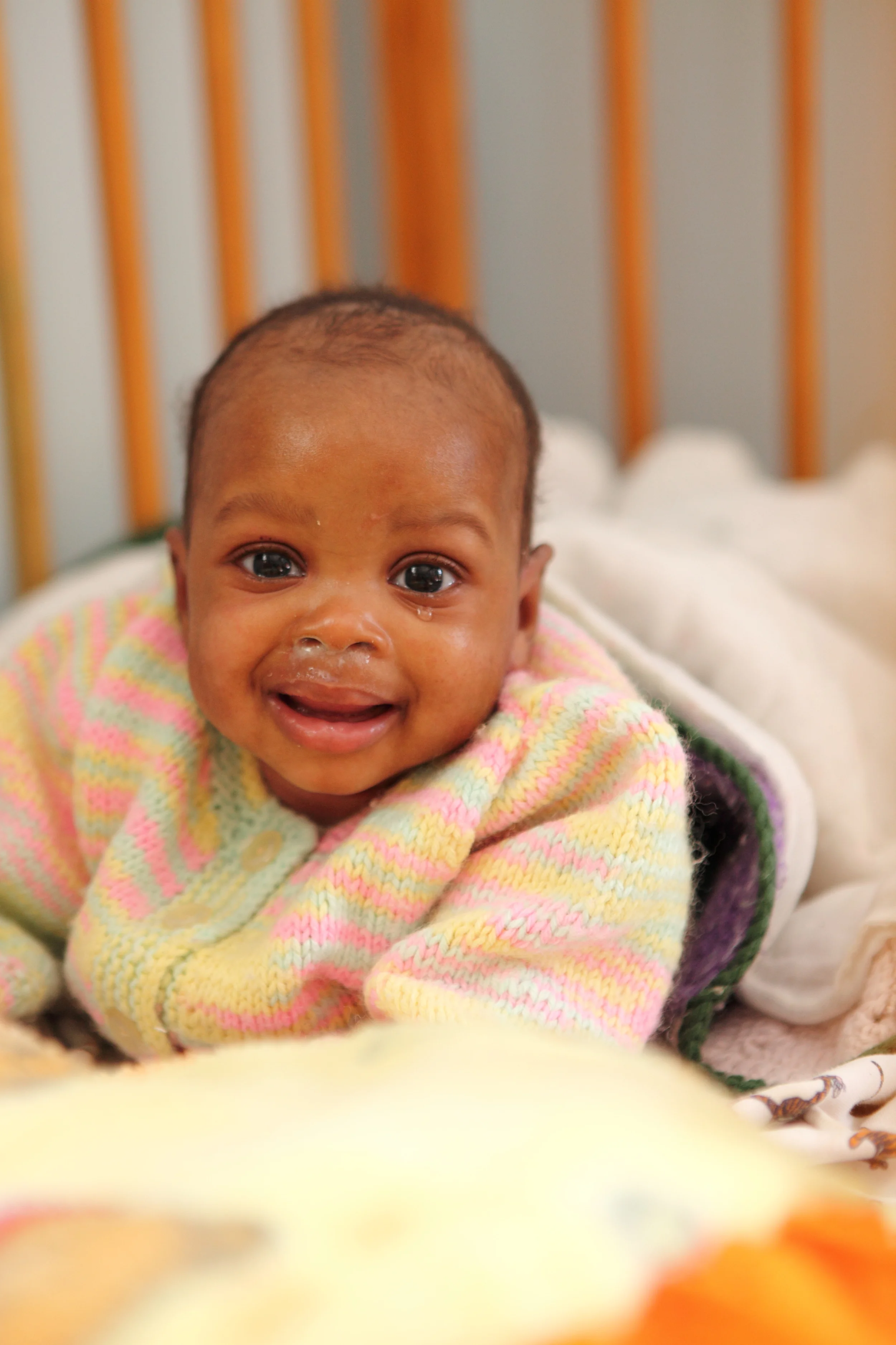 OpenArms Blantyre59.JPG