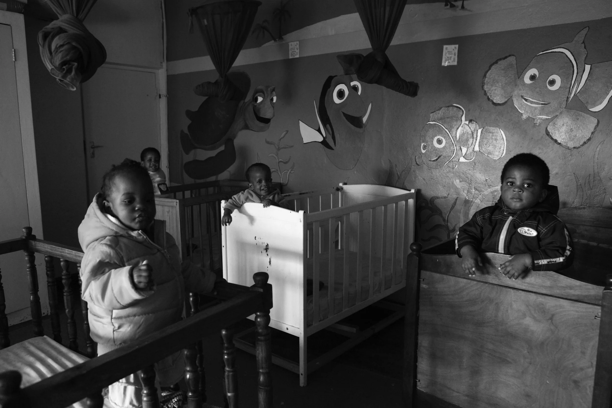 OpenArms Blantyre83.JPG