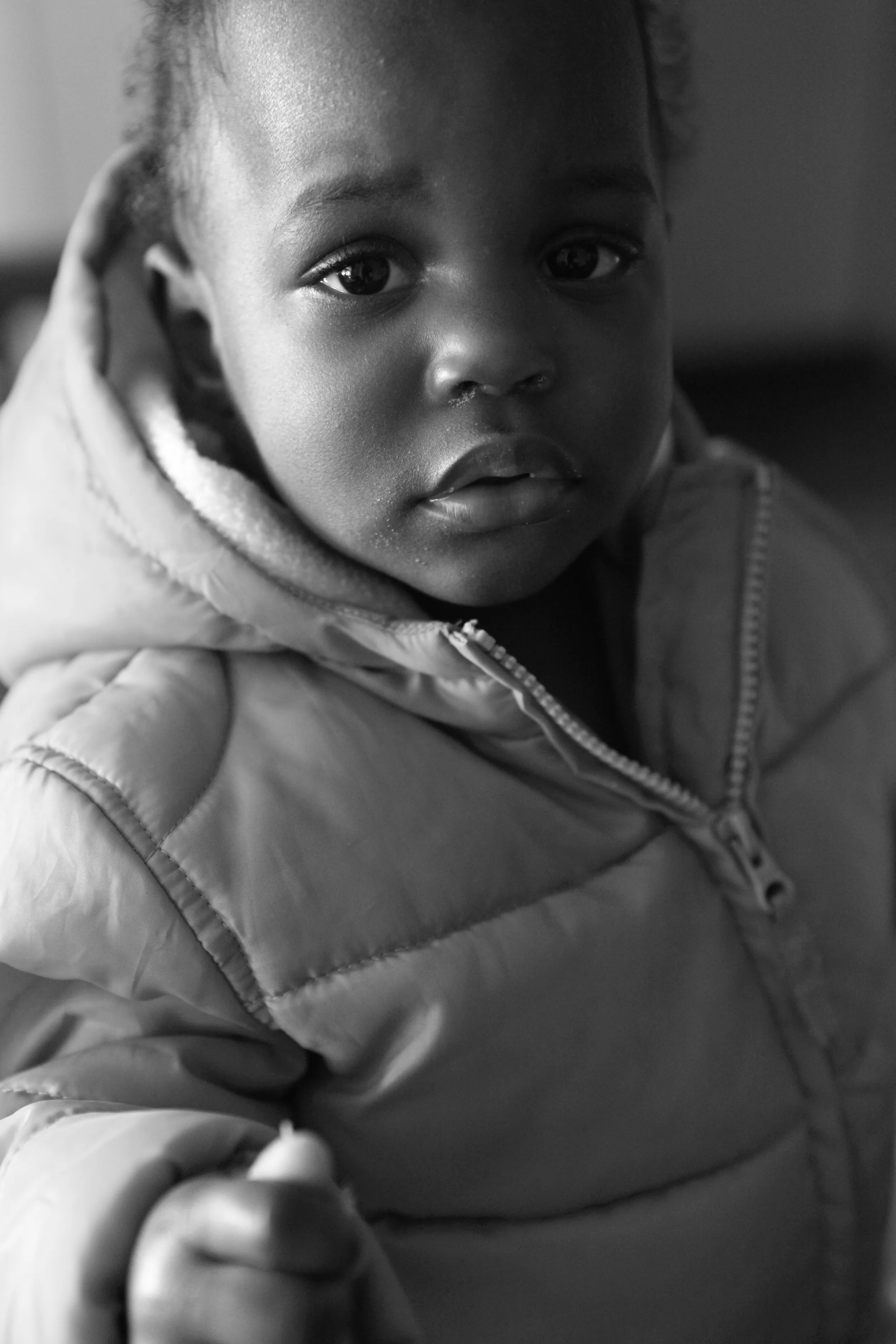 OpenArms Blantyre86.JPG