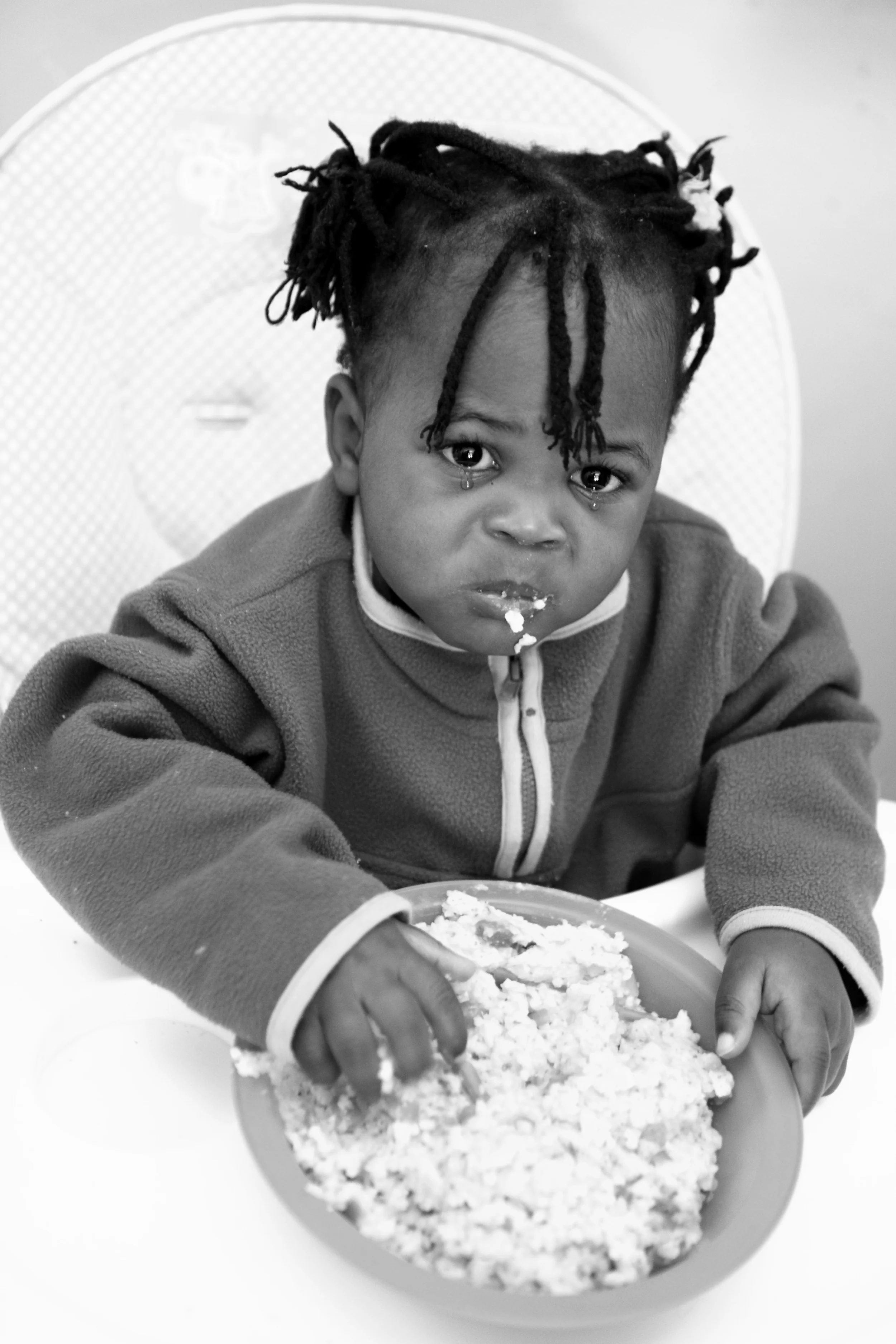 OpenArms Blantyre161.JPG