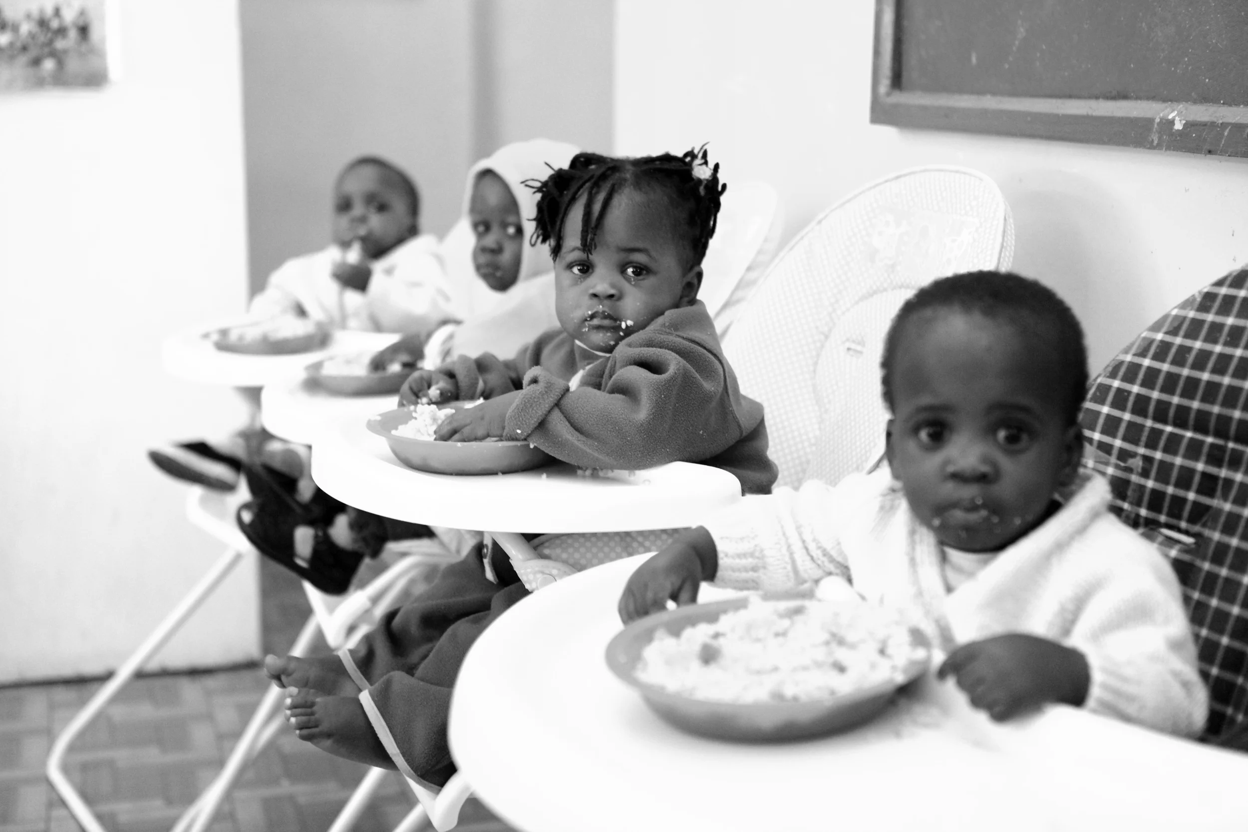 OpenArms Blantyre174.JPG