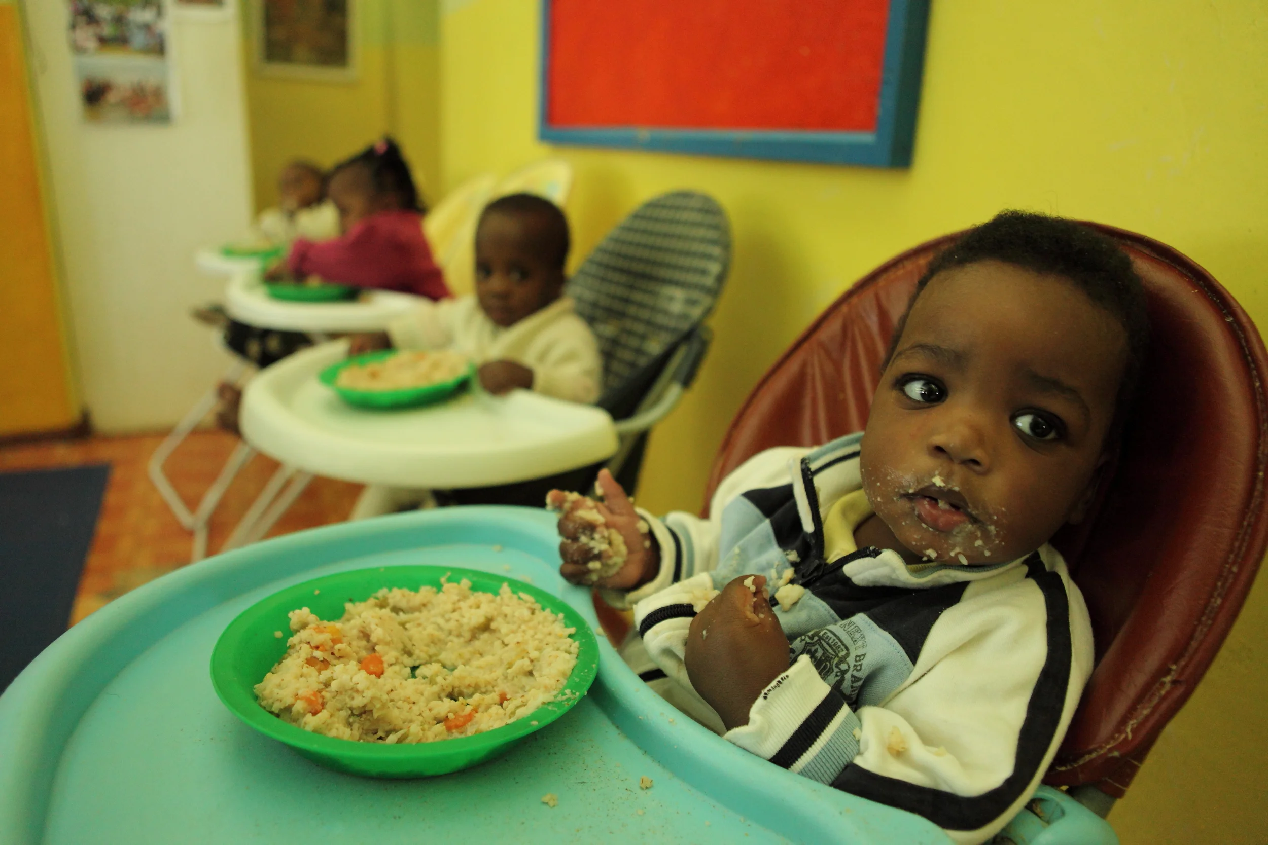 OpenArms Blantyre175.JPG