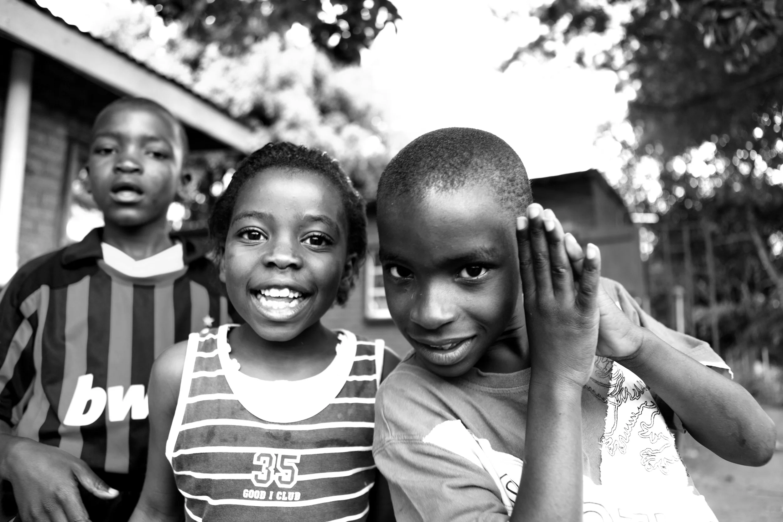 OpenArms Blantyre207.JPG