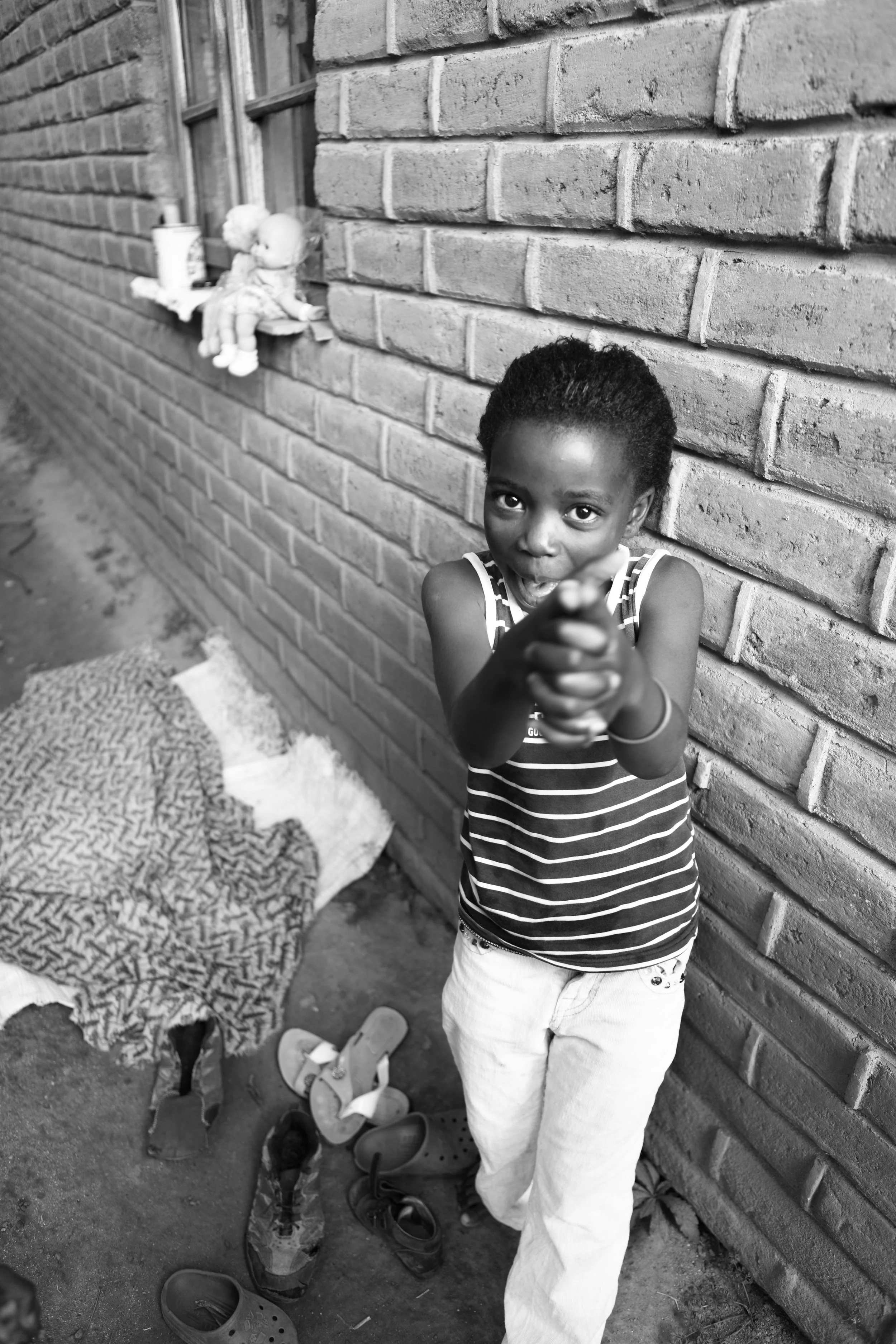 OpenArms Blantyre212.JPG