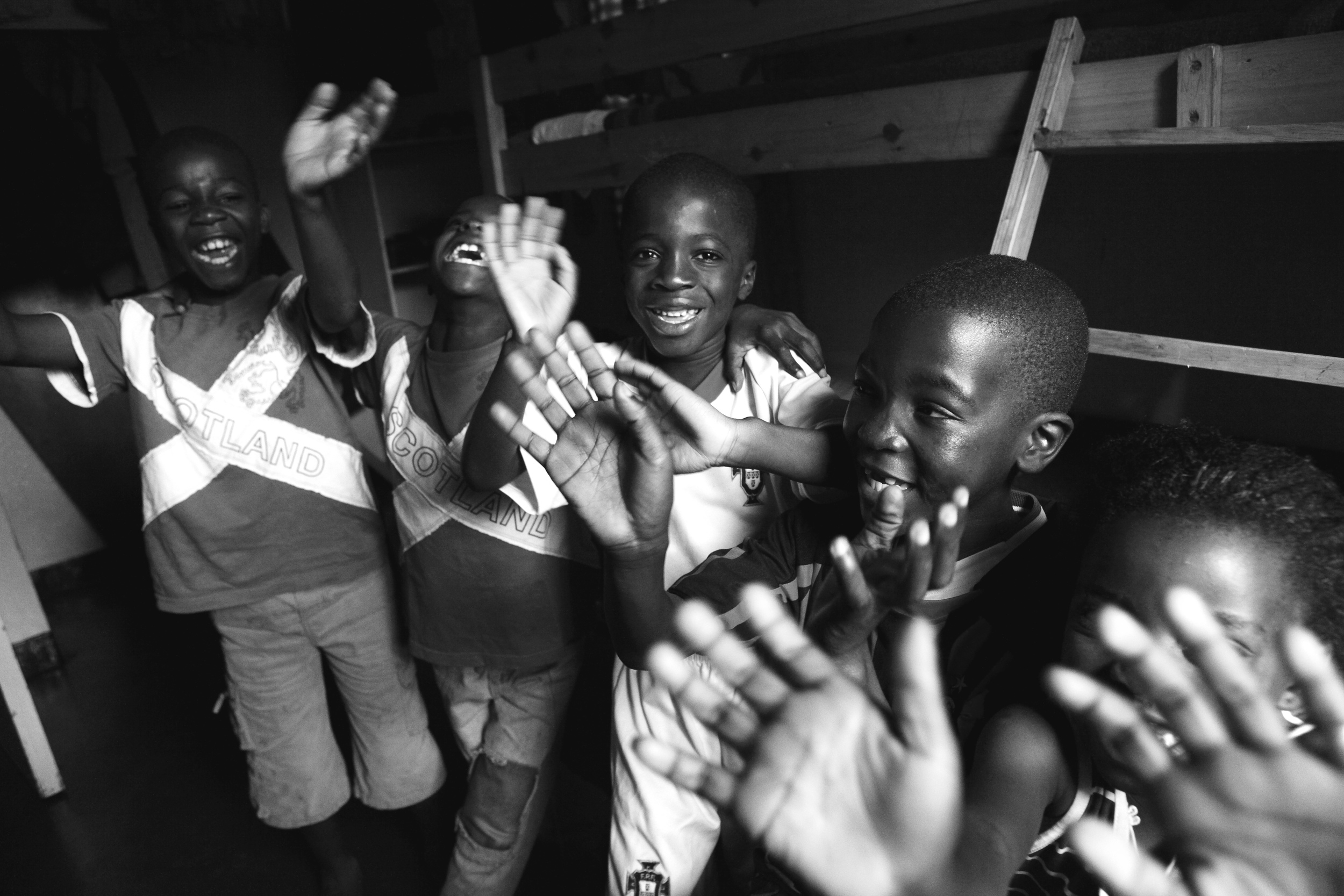 OpenArms Blantyre232.JPG