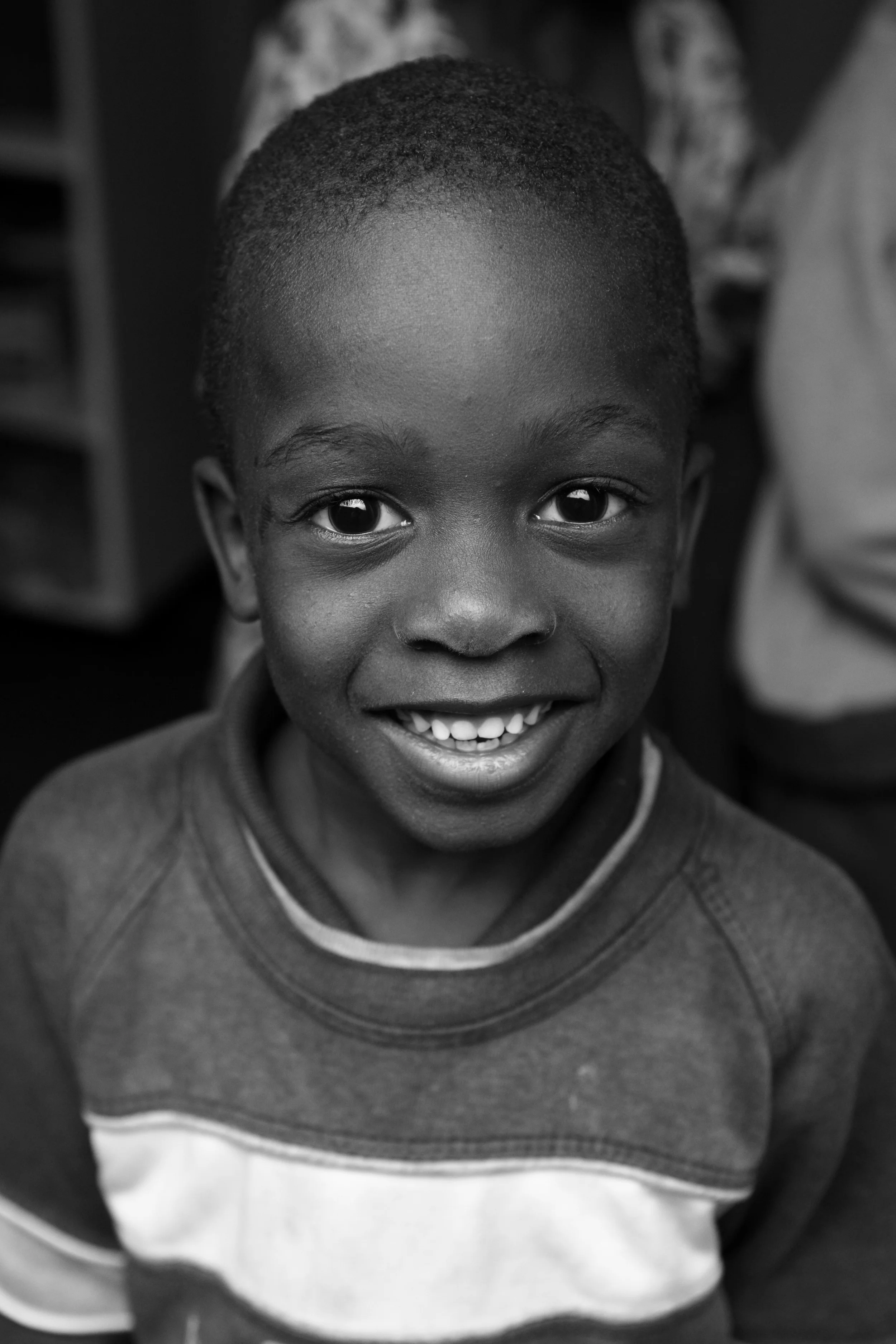 OpenArms Blantyre241.JPG