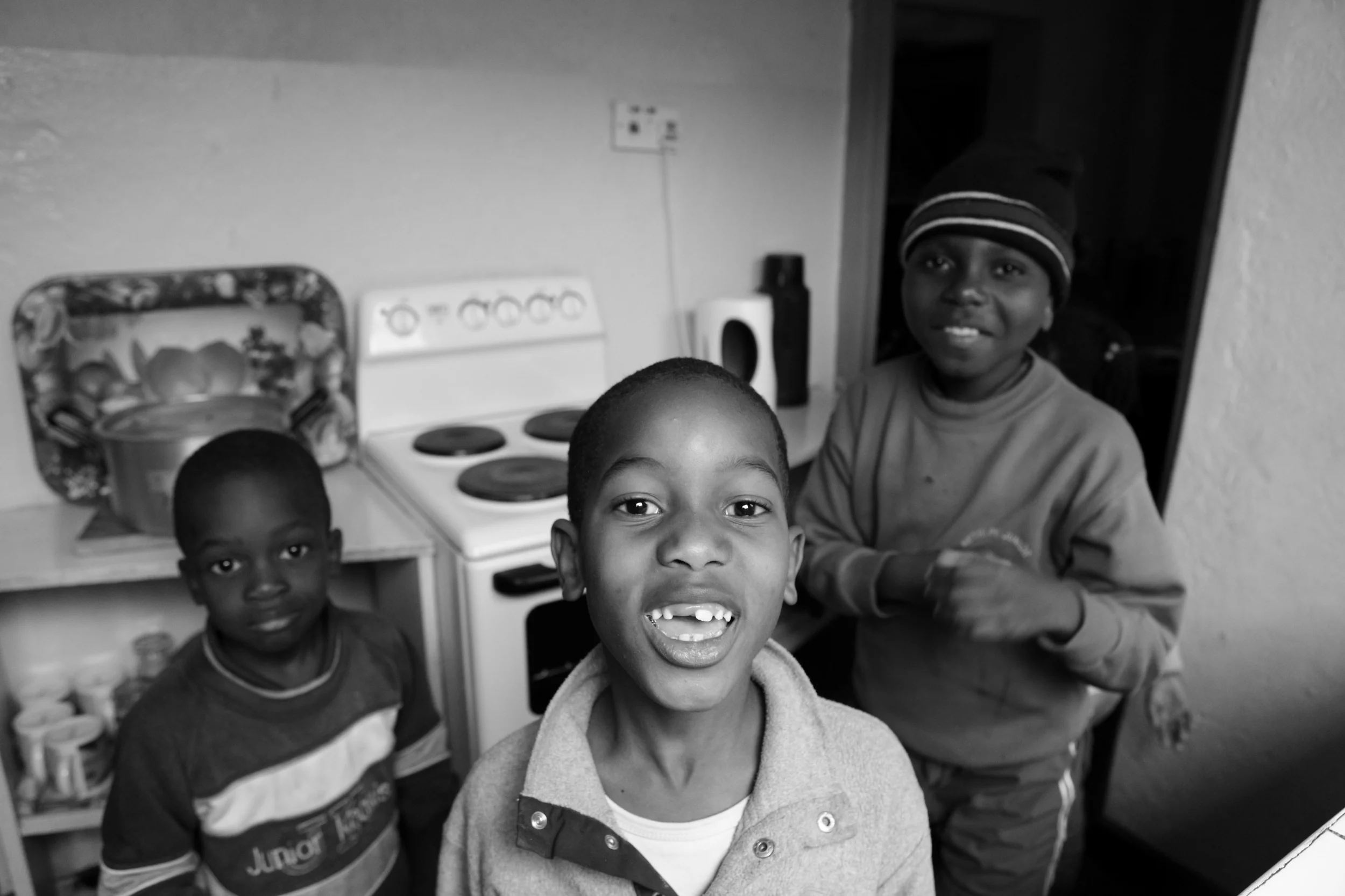 OpenArms Blantyre243.JPG