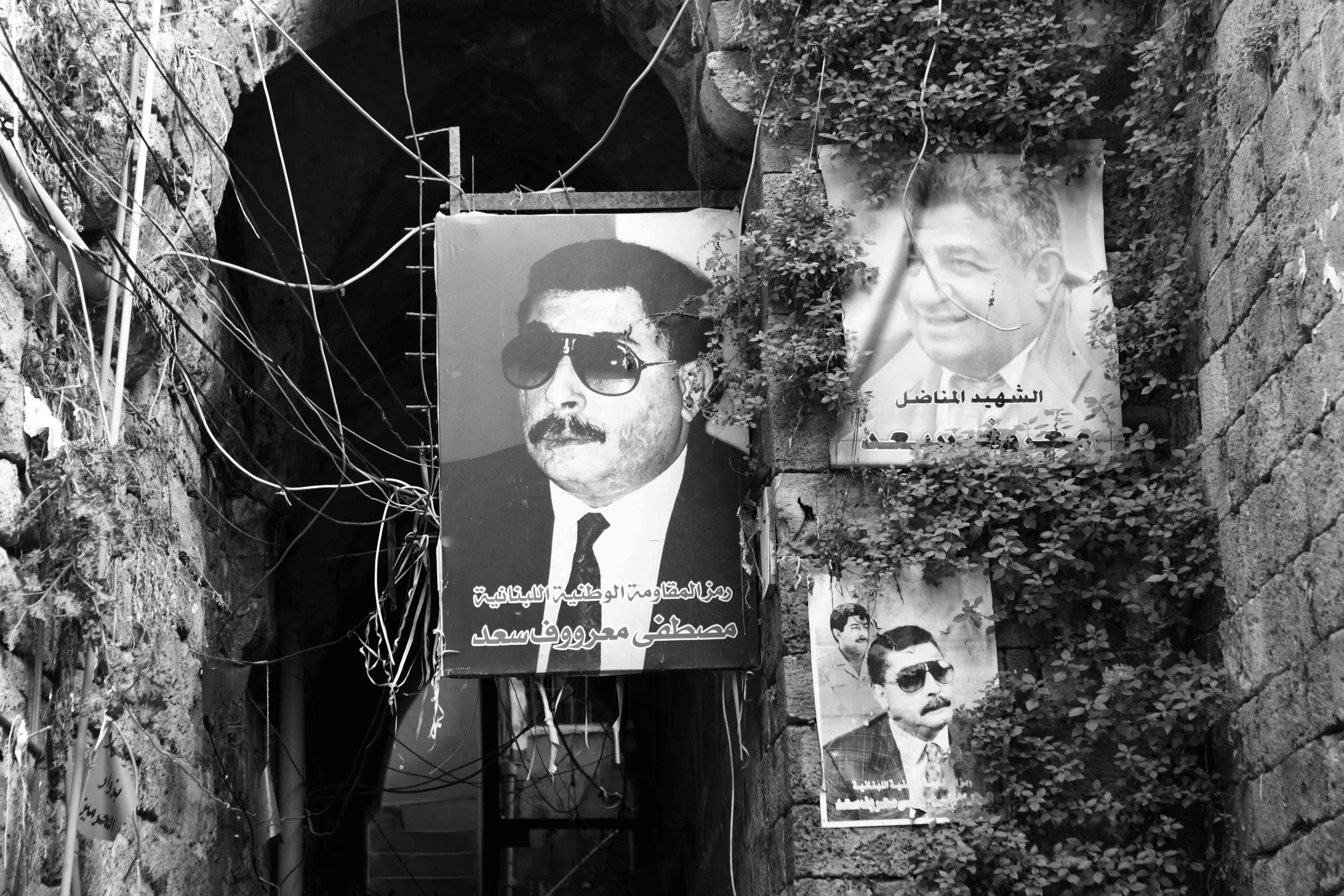 Elections 2011