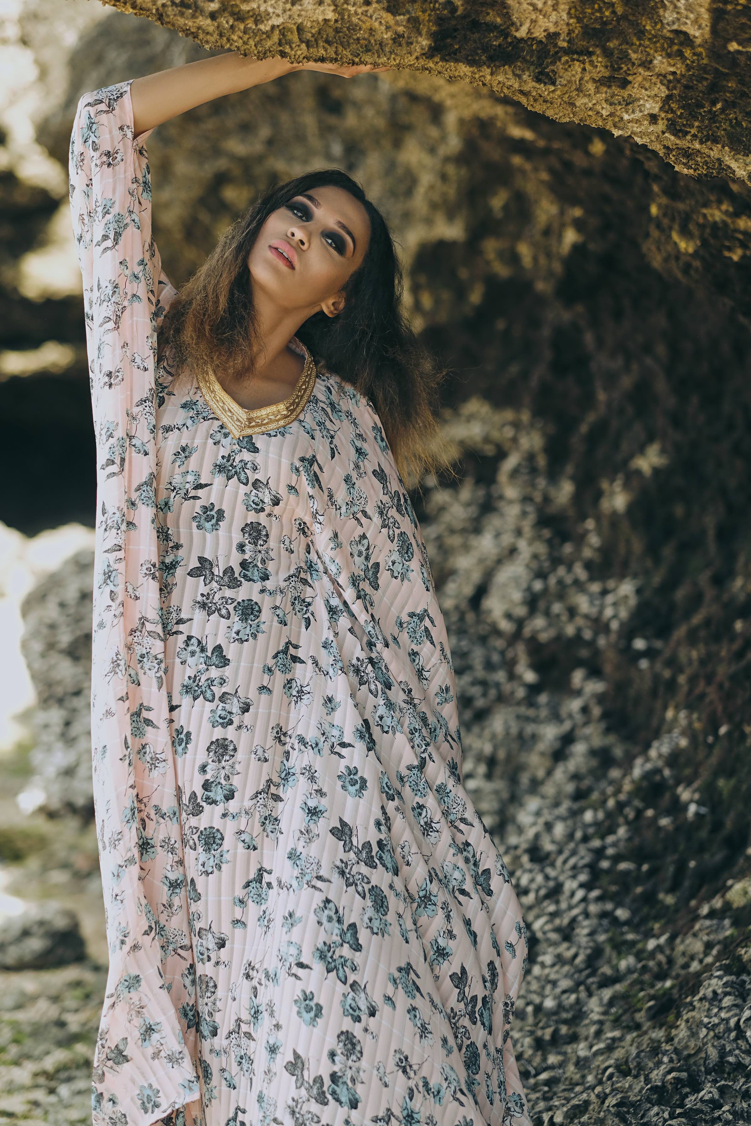 an nisa eid 6.jpg