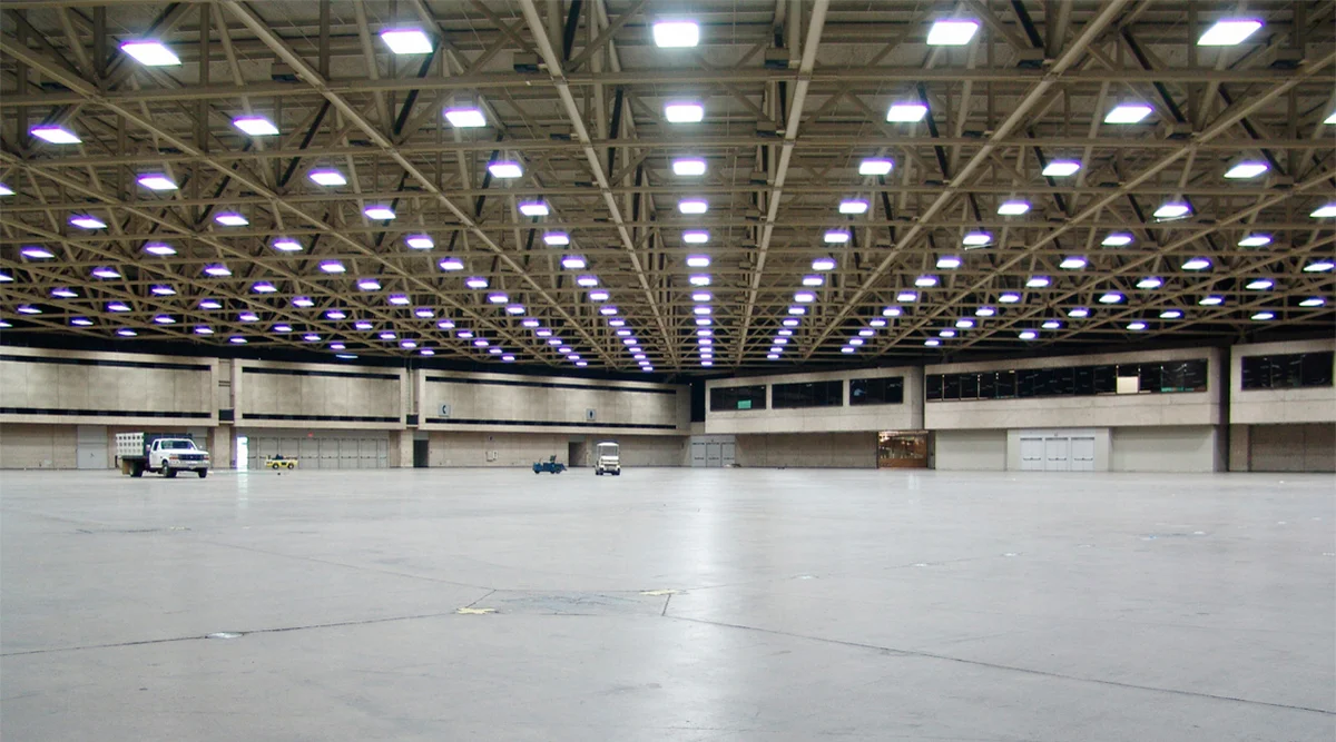 industrylight.jpg