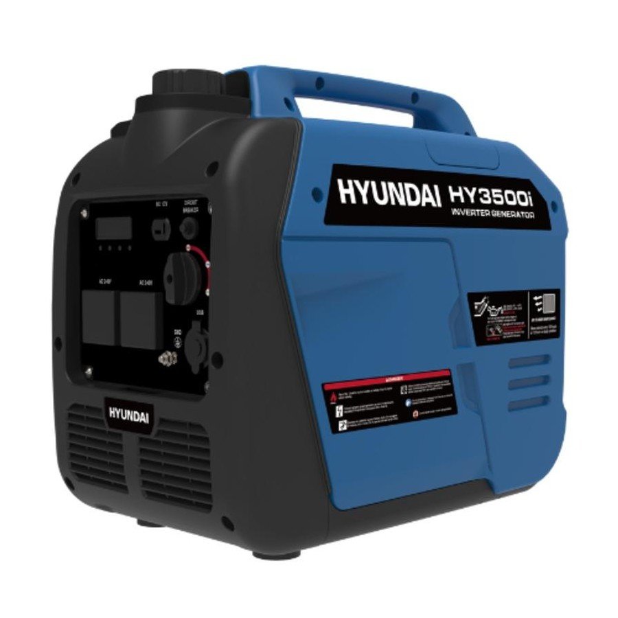 Hyundai Generator Inverter.jpg