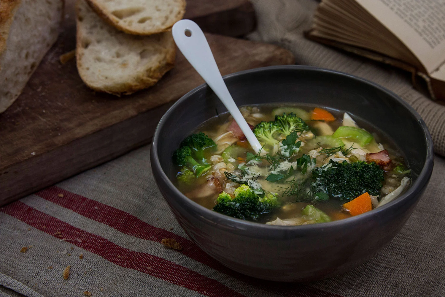 get-get-chicken-soup.jpg