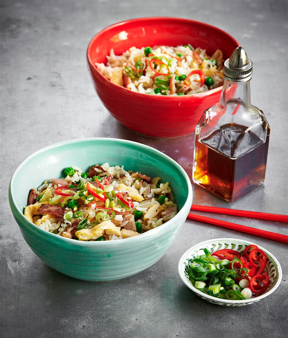 fried-rice-MOEI.jpg