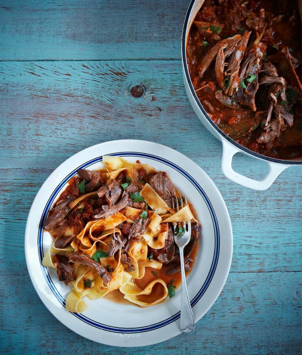 bloodymary-lamb.jpg